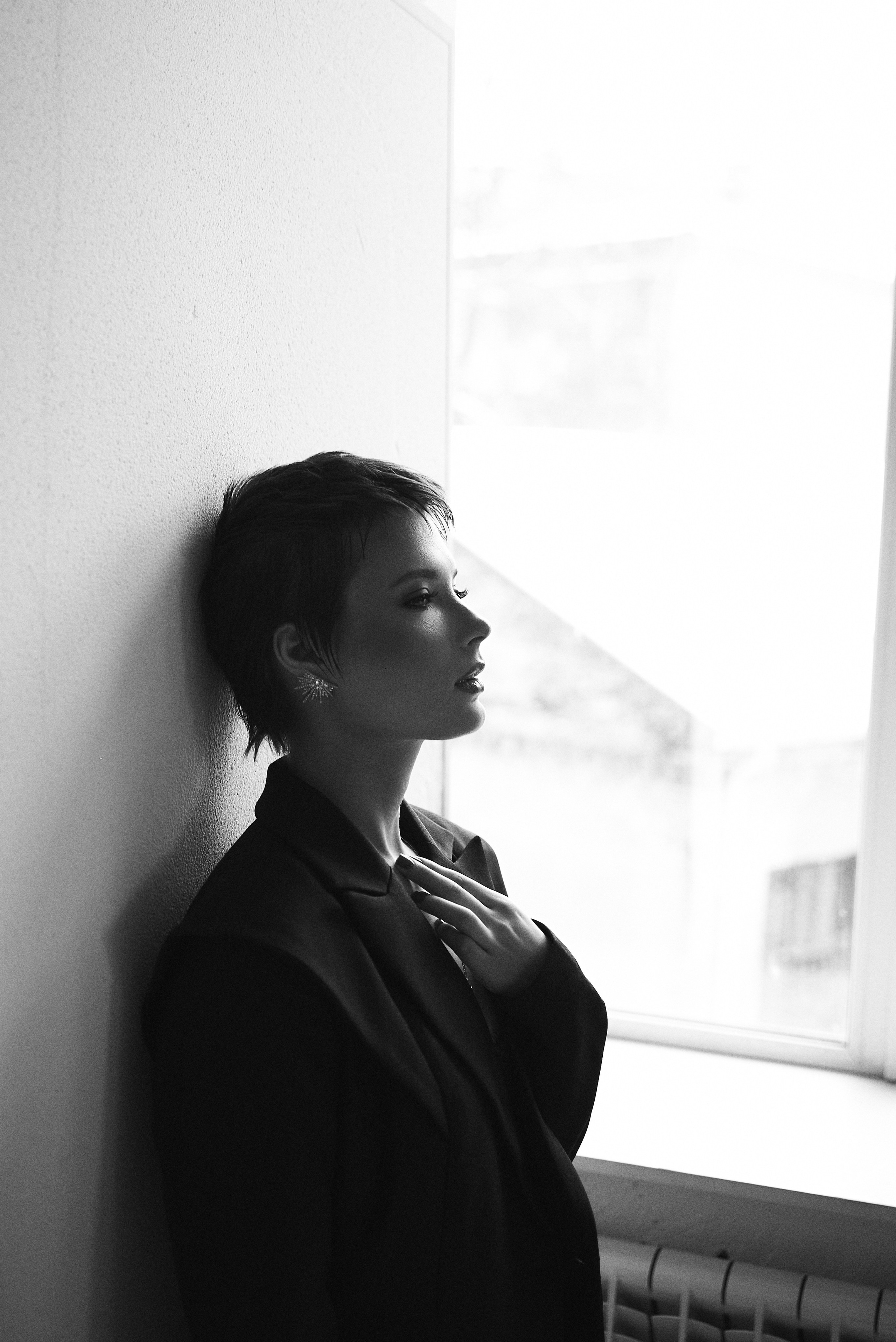 Анна. Семейный фотограф в Воронеже