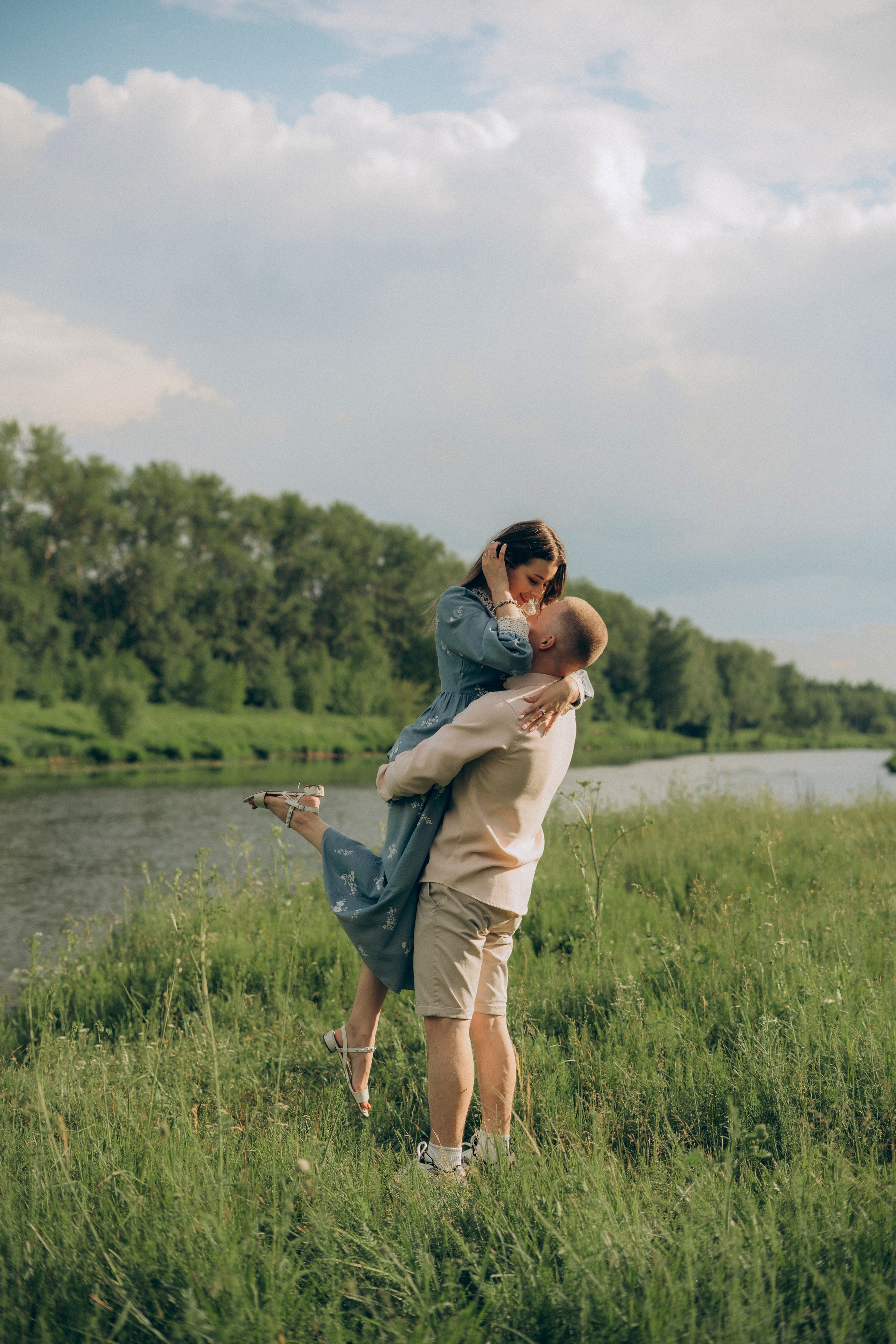 Lovesrory Москва. Фотограф Москва Виктория-Антуанетта