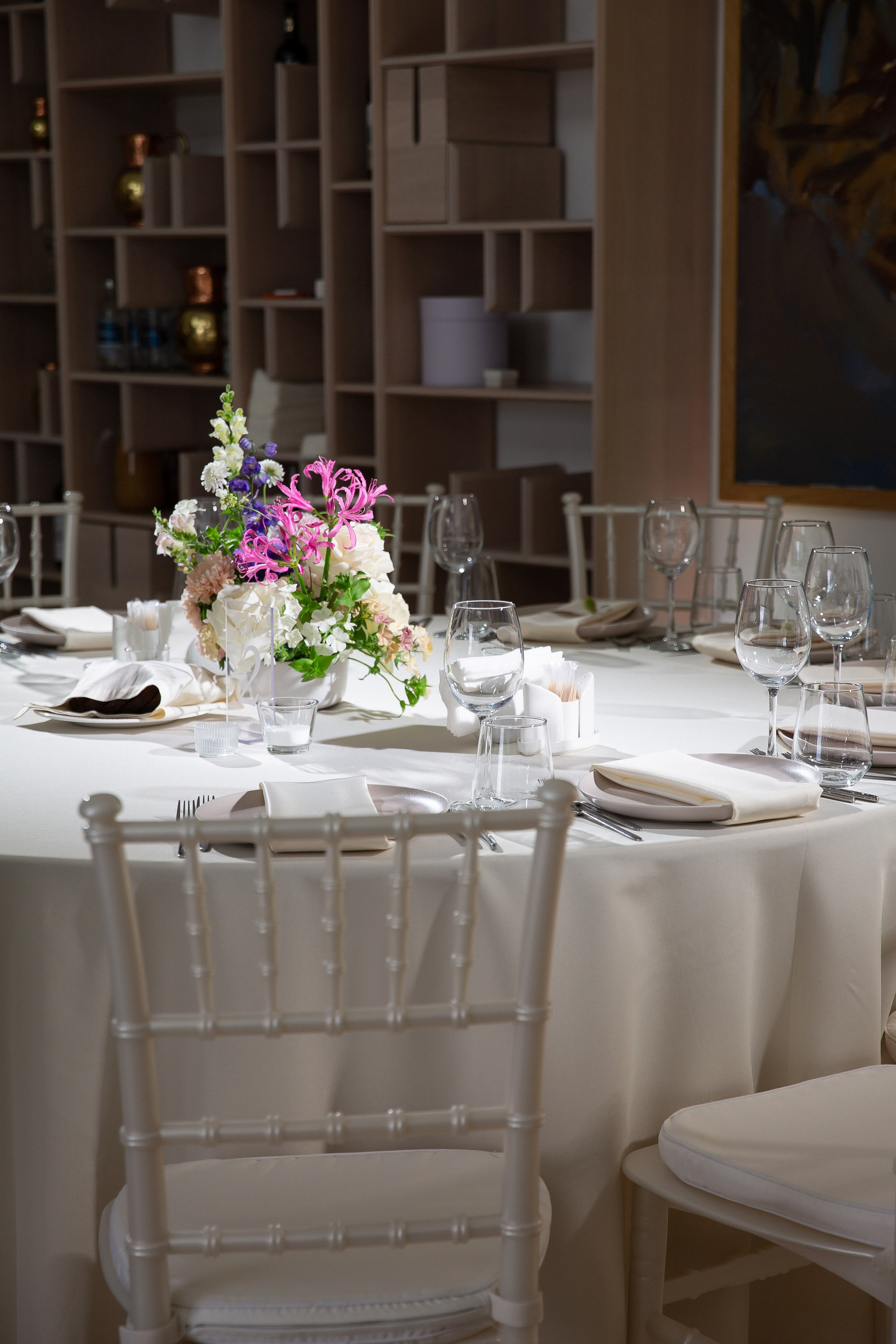 Александр и Татьяна. Екатерина Рыбина фотограф в Нижнем Новгороде