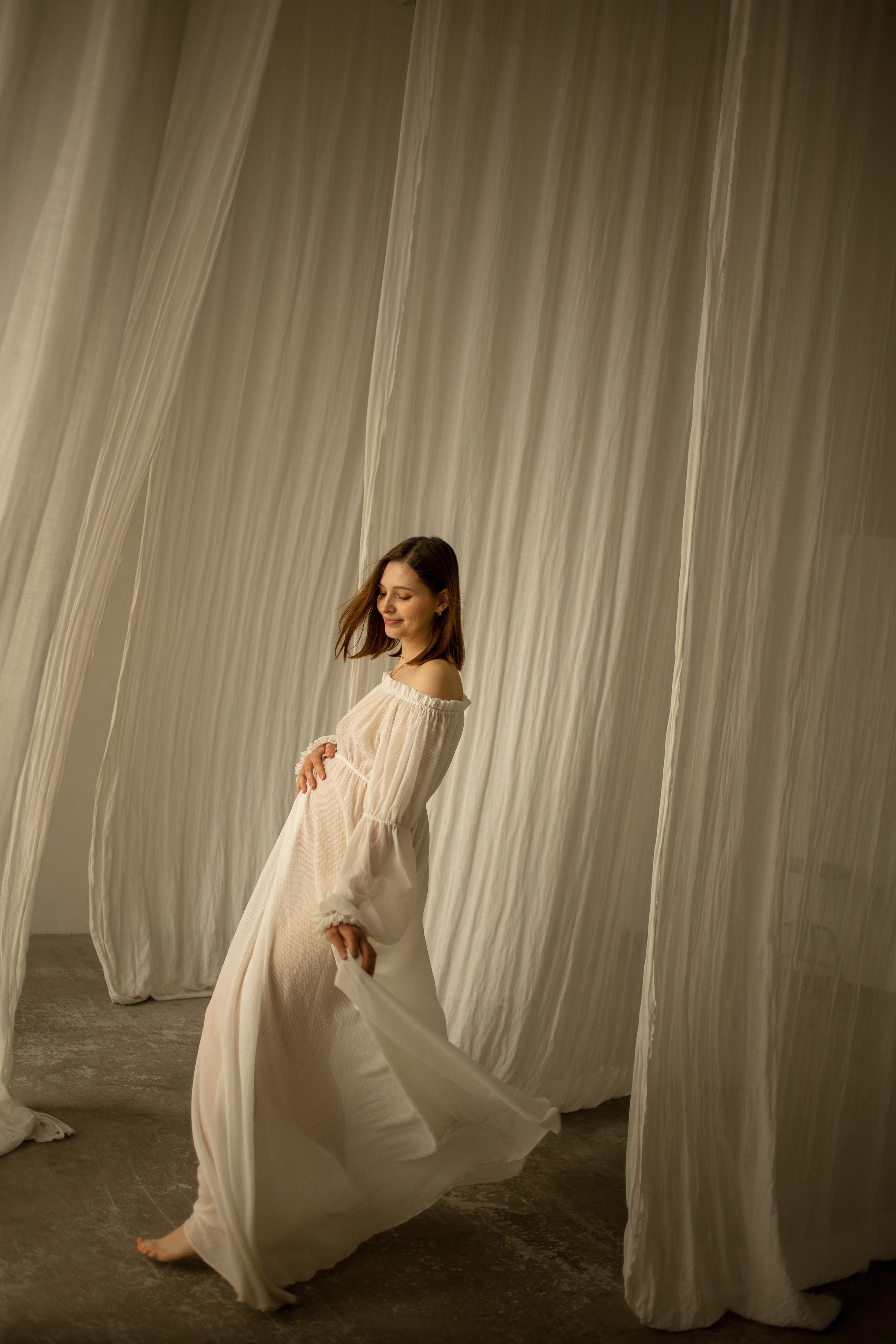 Настроение про Чувства. Фотограф в Краснодаре Евгения Михаевич