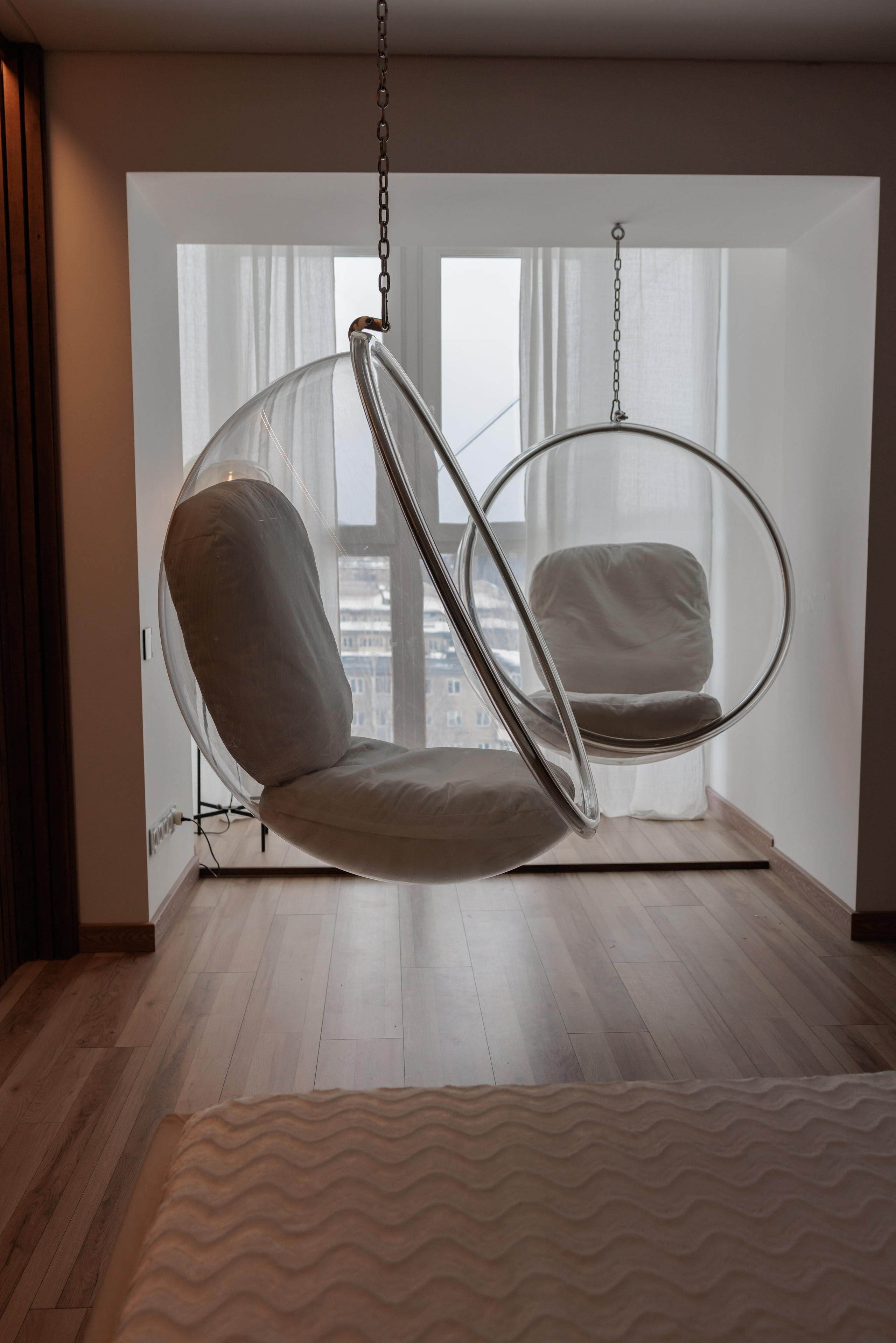 Дивногорск. Фотограф в Красноярске Евдокимова Анастасия