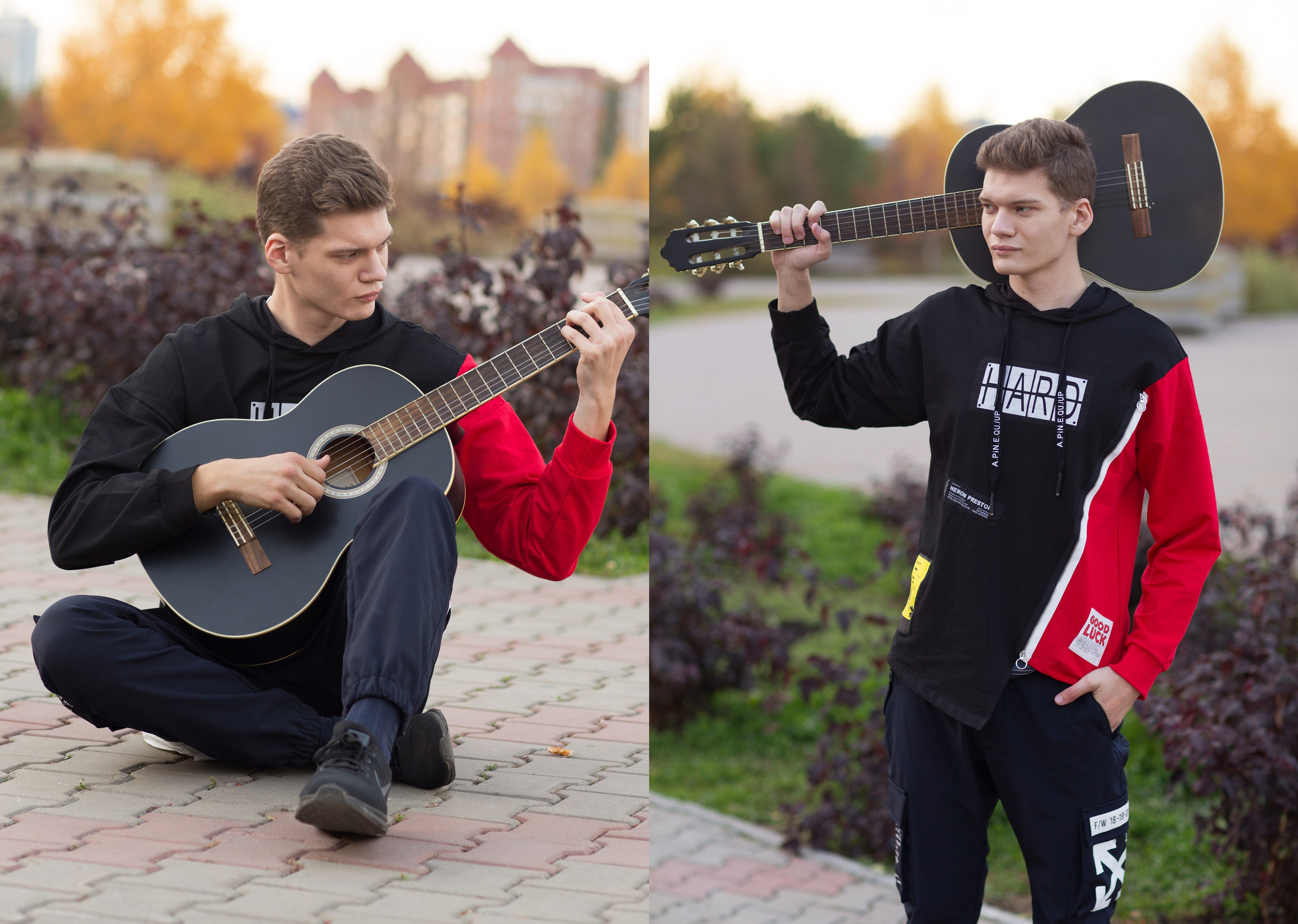 Мужская фотосессия. Свадебный, семейный, школьный Фотограф и видеограф Худаноговы Александр и Ирина г. Зеленогорск, Красноярск