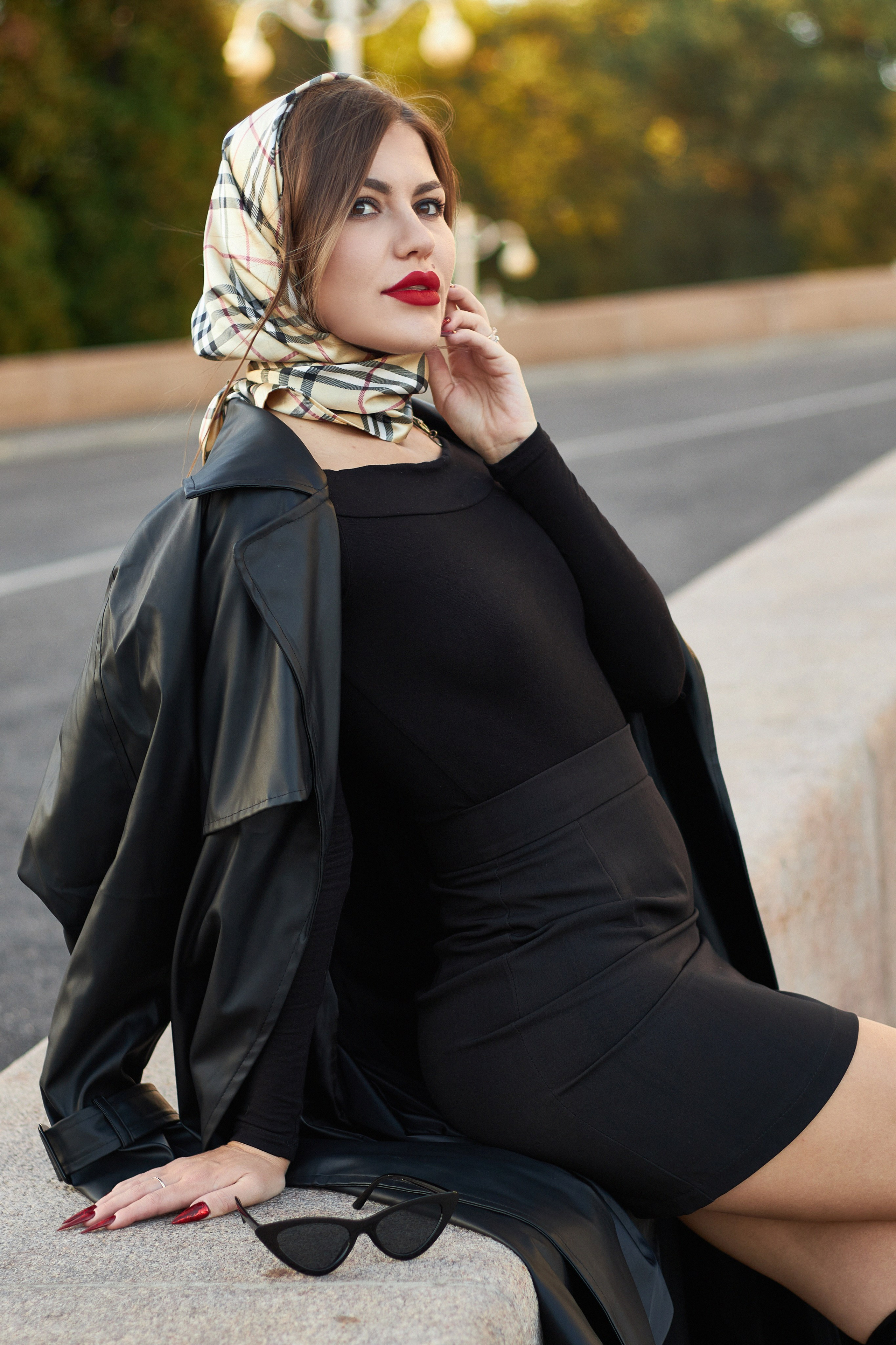 Екатерина. Фотограф в Ростове-на-Дону Нюхарева Виктория