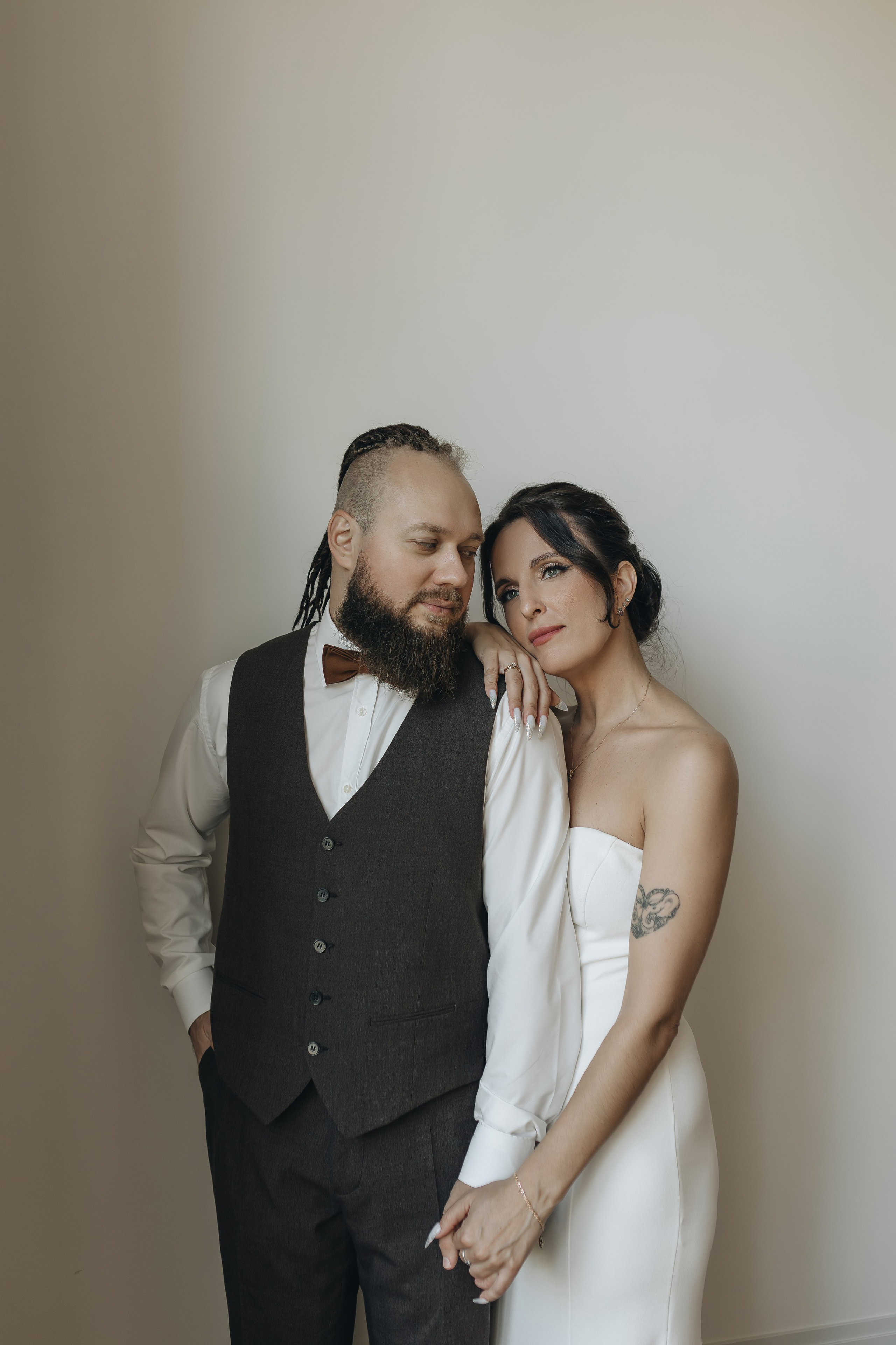 ЦелуYOU. Фотограф Видеограф| Пермь, Сочи, Санкт-Петербург