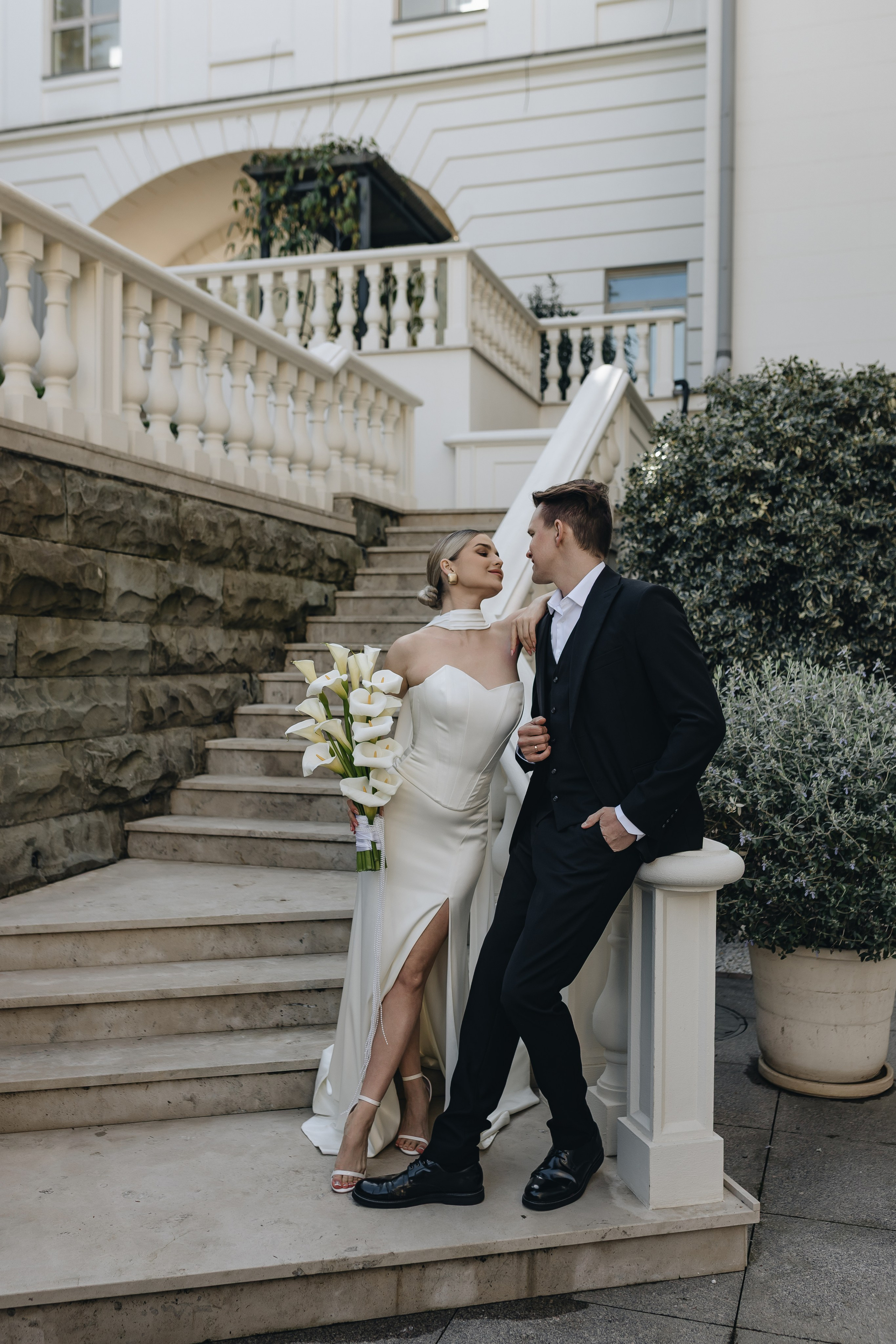 ЦелуYOU. Фотограф Видеограф| Пермь, Сочи, Санкт-Петербург