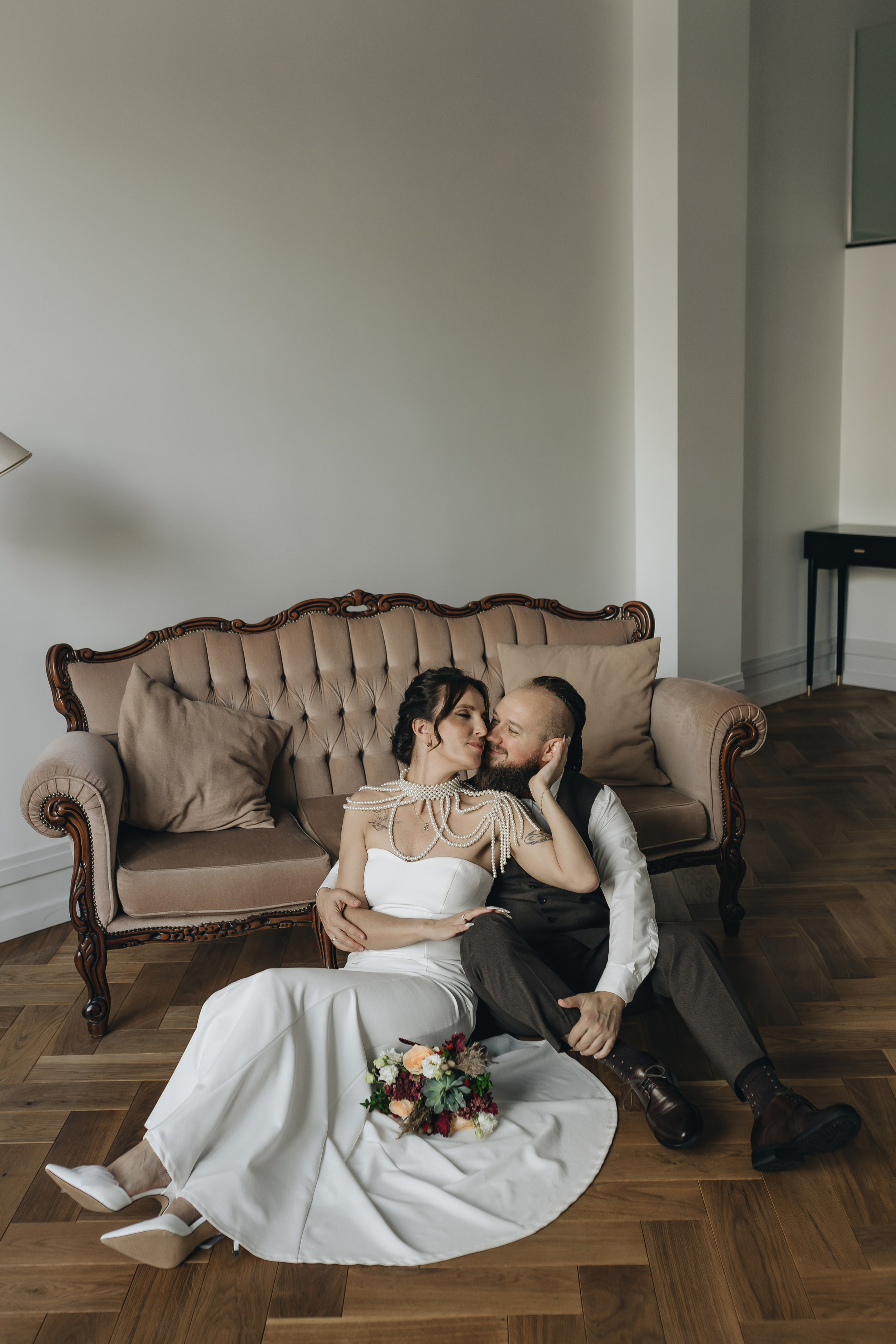 ЦелуYOU. Фотограф Видеограф| Пермь, Сочи, Санкт-Петербург