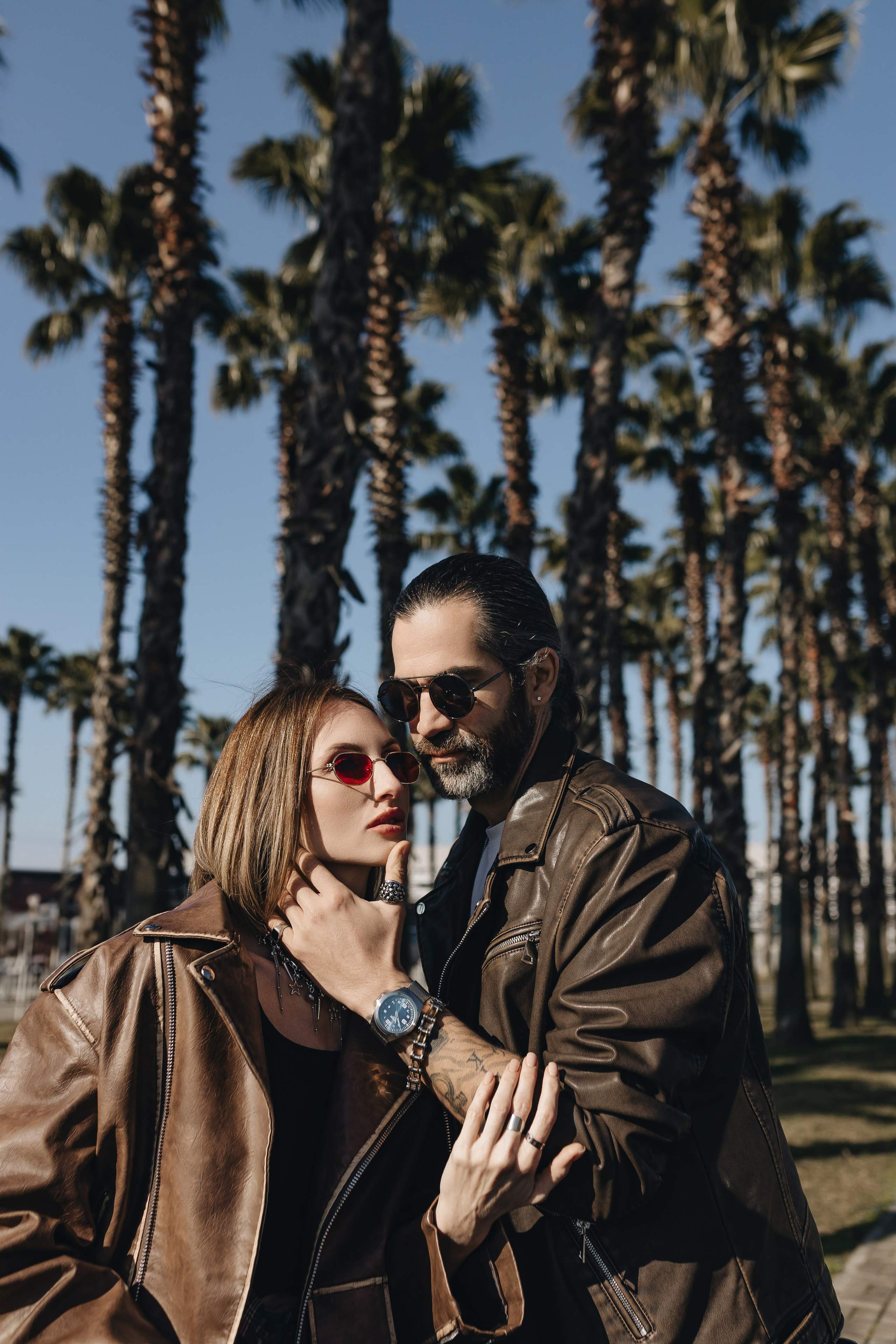 Lovestory. Фотограф Видеограф| Пермь, Сочи, Санкт-Петербург