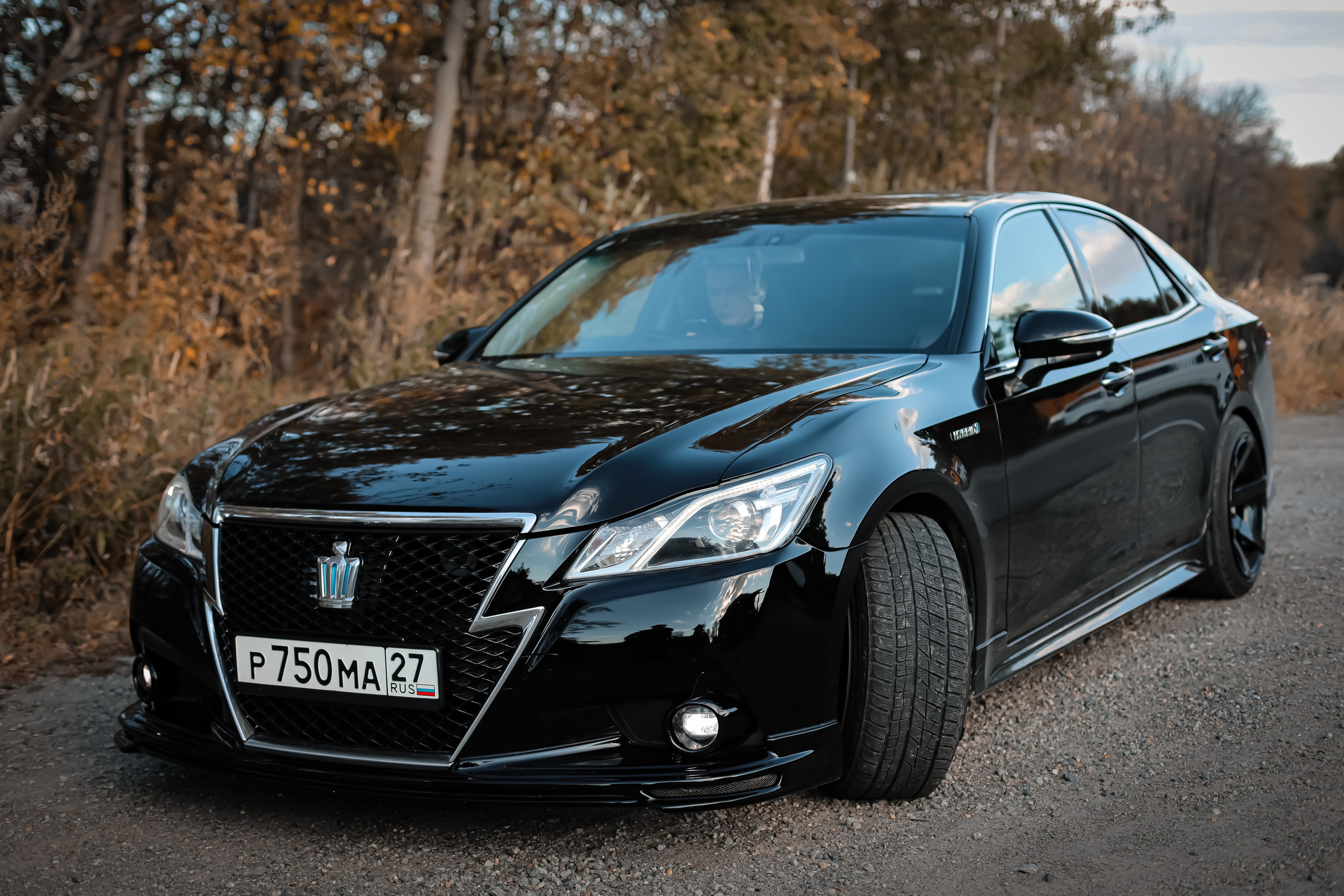 Елены и Антона. Фотограф г. Хабаровск. Семейные и индивидуальные съёмки