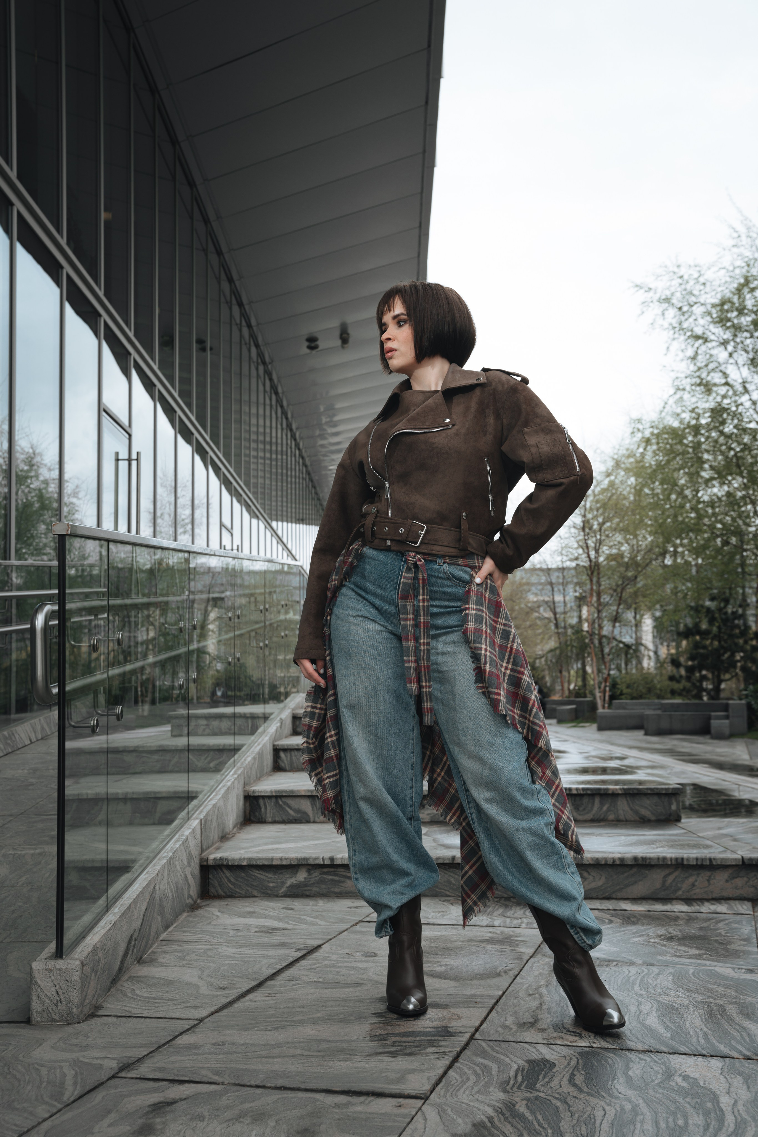 Виктория Цветкова. Портретный фотограф в Санкт-Петербурге Дмитриева Наталия