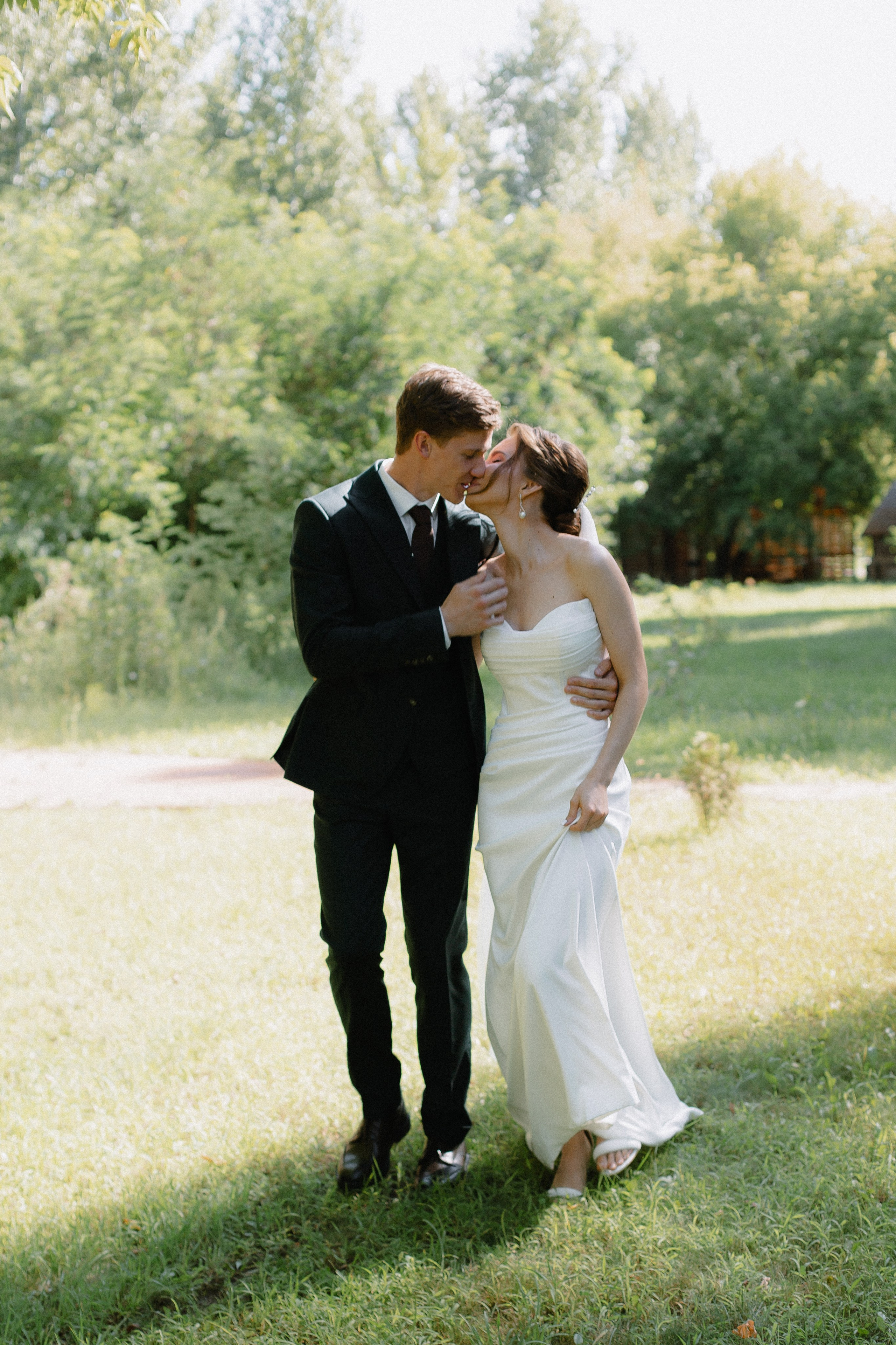 Фотограф в Волгограде и Волжском Вероника Демина