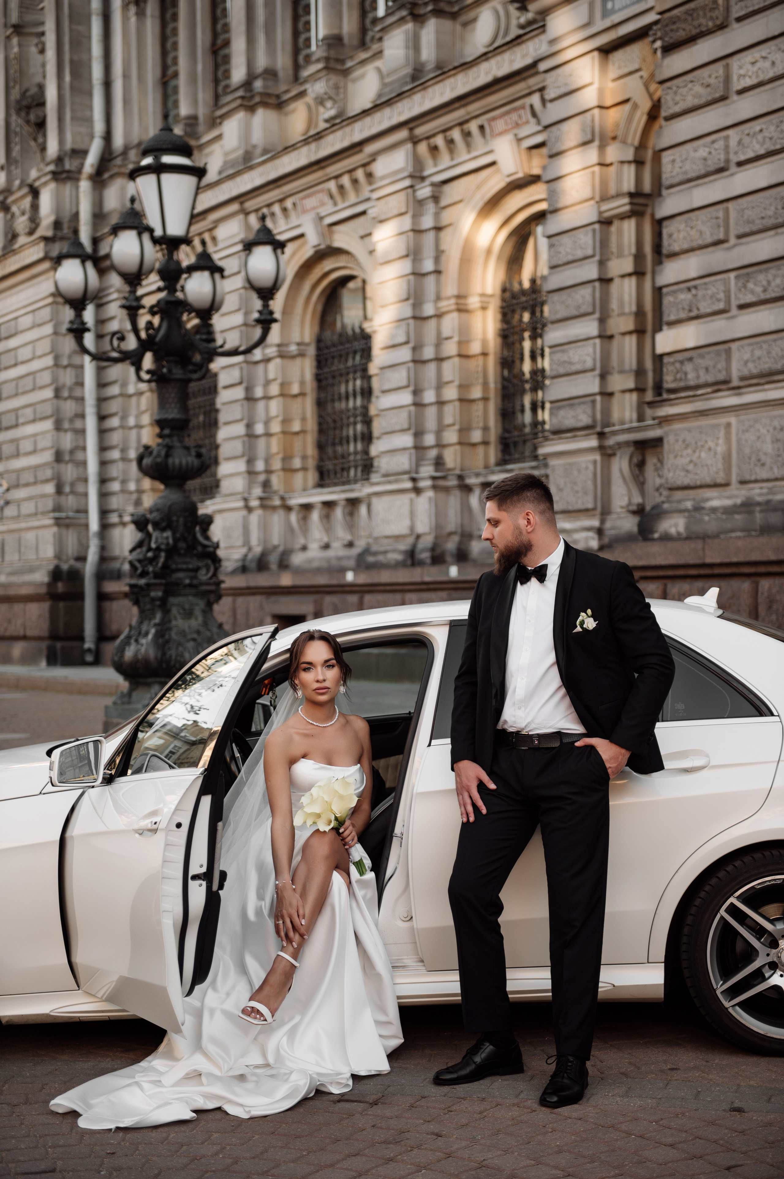 Аня и Артём. Английская набережная. Свадебный, семейный фотограф Санкт-Петербург, Колпино, Юлия Хоружая