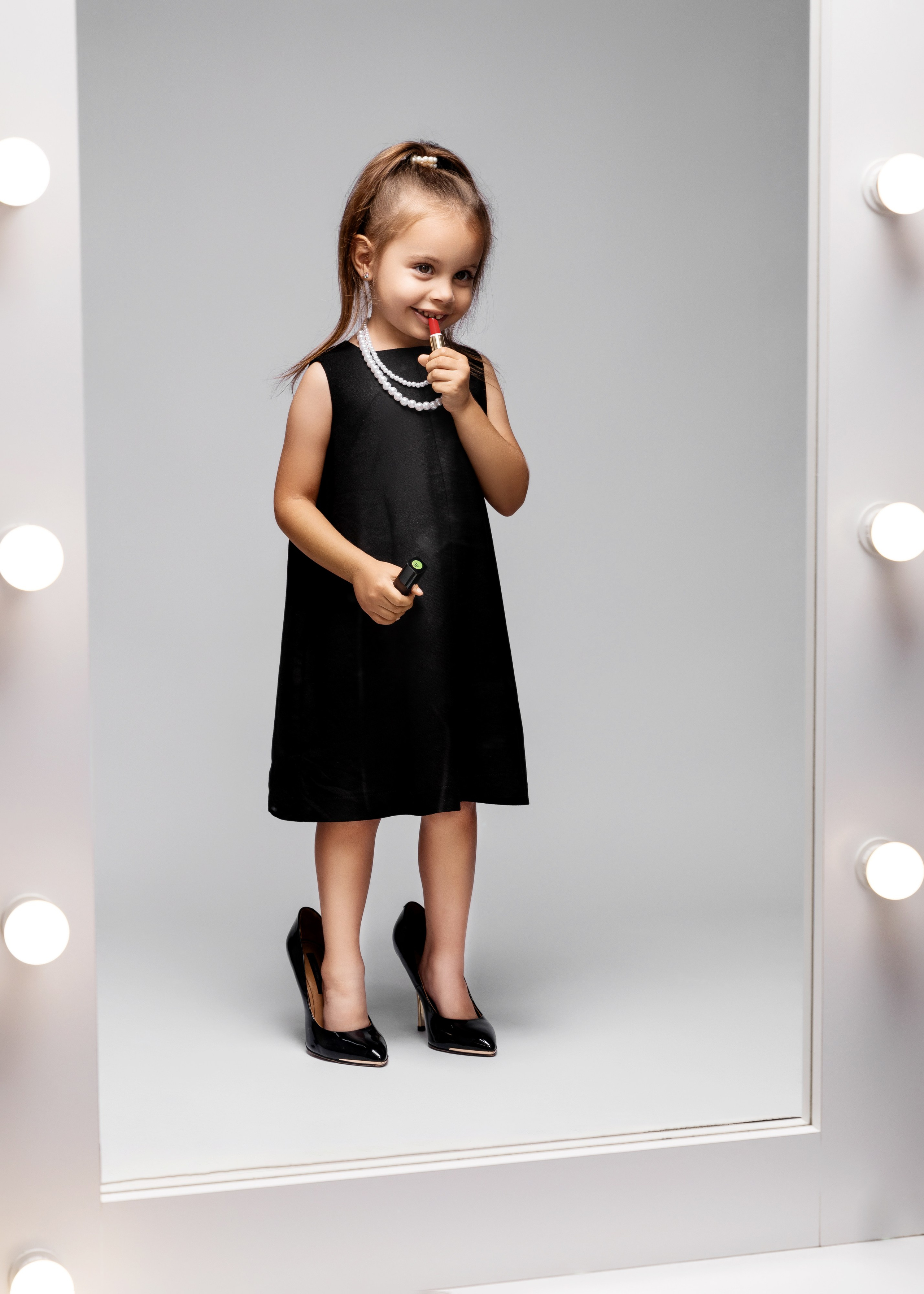 Даша и Даня. Семейный и женский фотограф в Москве Инесса Родич