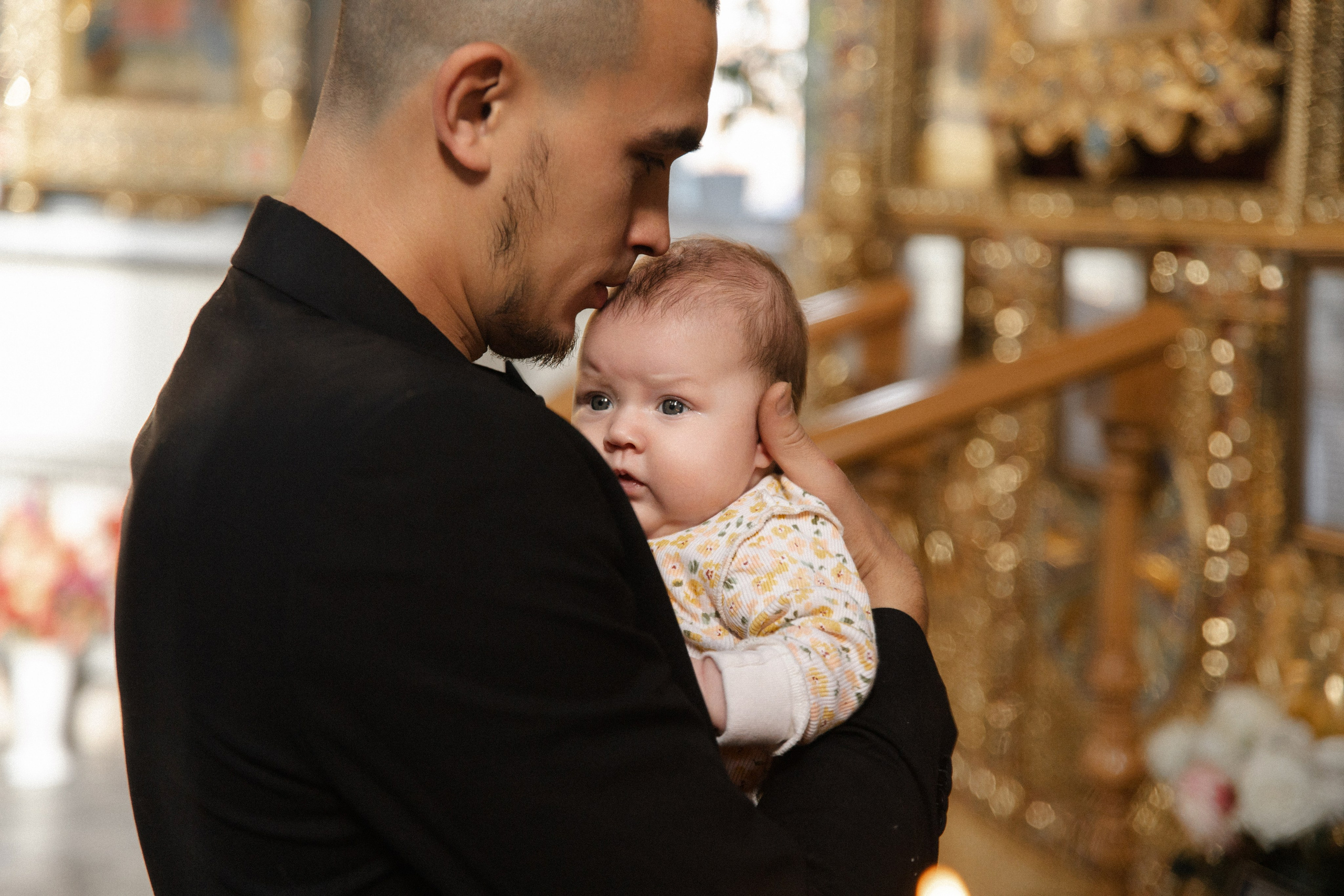 Рада. АНАСТАСИЯ КУЗНЕЦОВА | ФОТОГРАФ ЧЕБОКСАРЫ