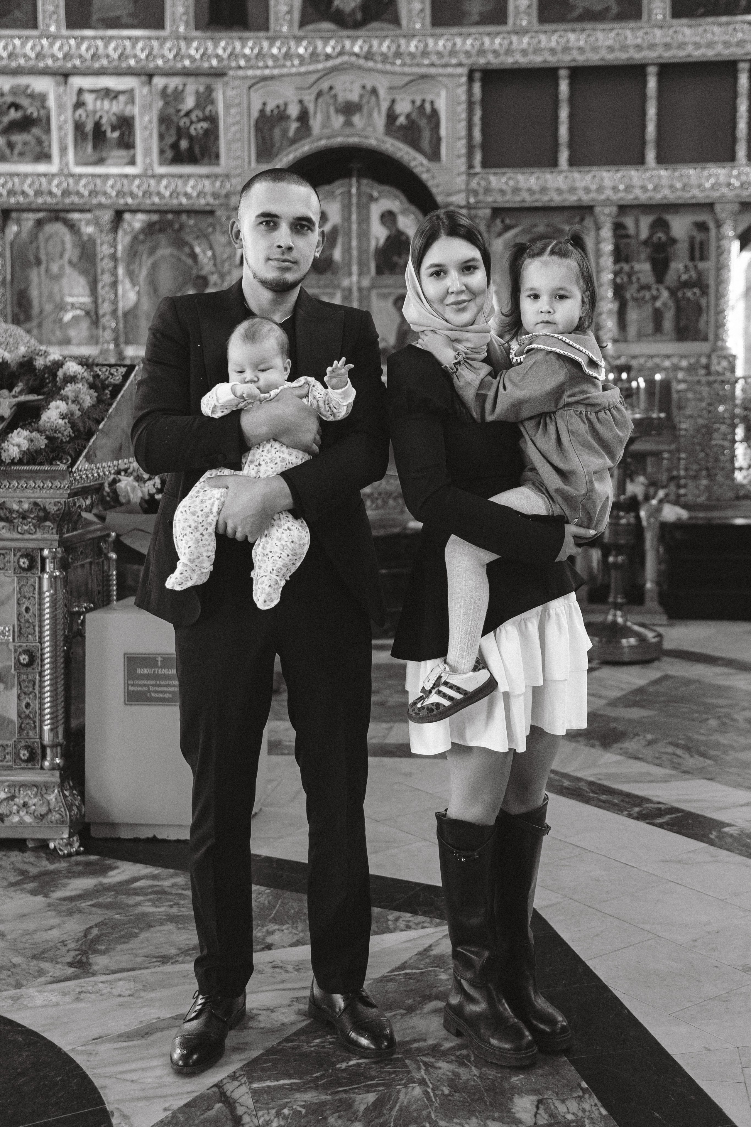 Рада. АНАСТАСИЯ КУЗНЕЦОВА | ФОТОГРАФ ЧЕБОКСАРЫ