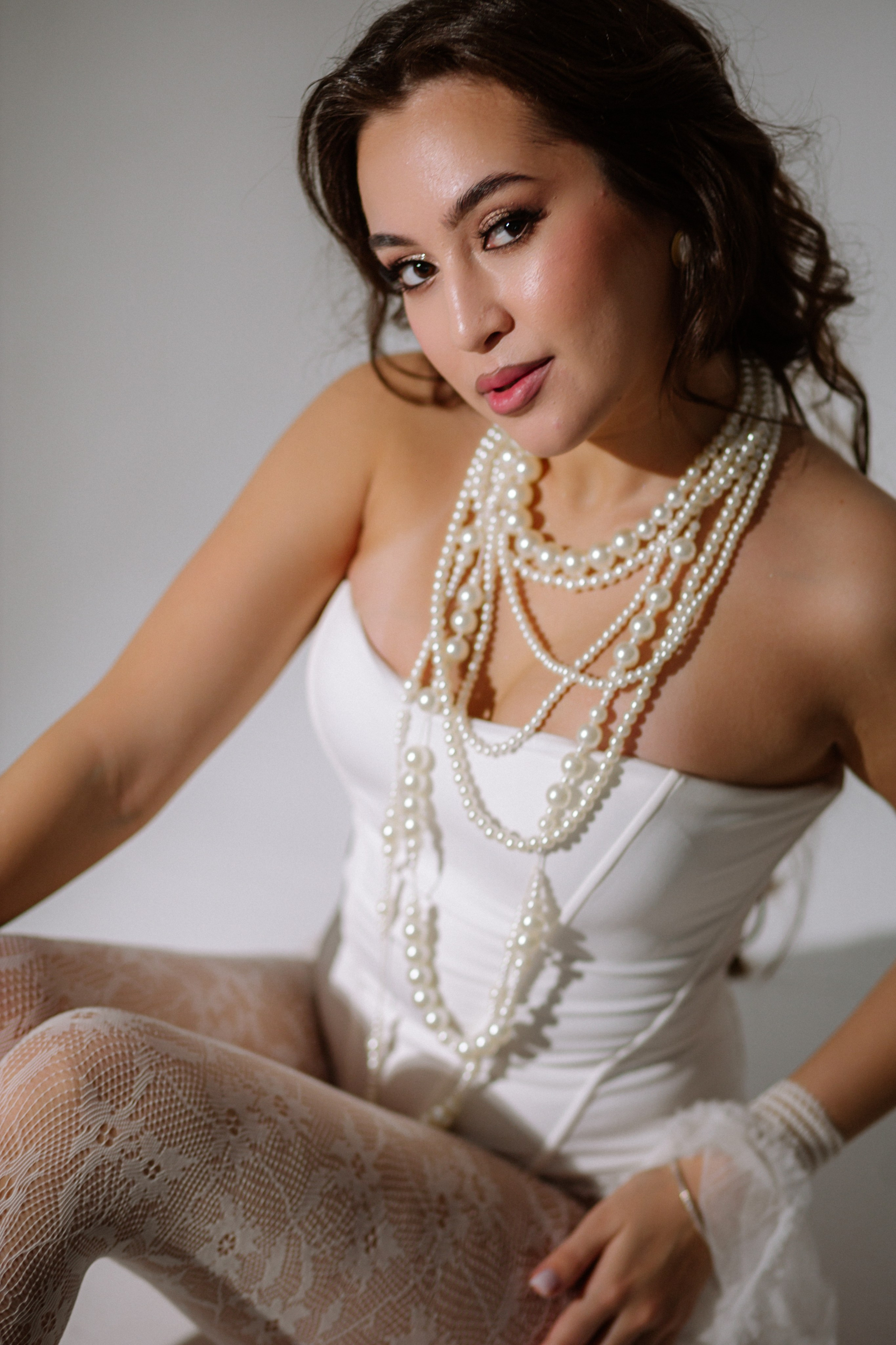 Азалия. Под ключ. Фотограф Уфа Башкирия Мухаметянова Алина. Свадебный семейный портретный