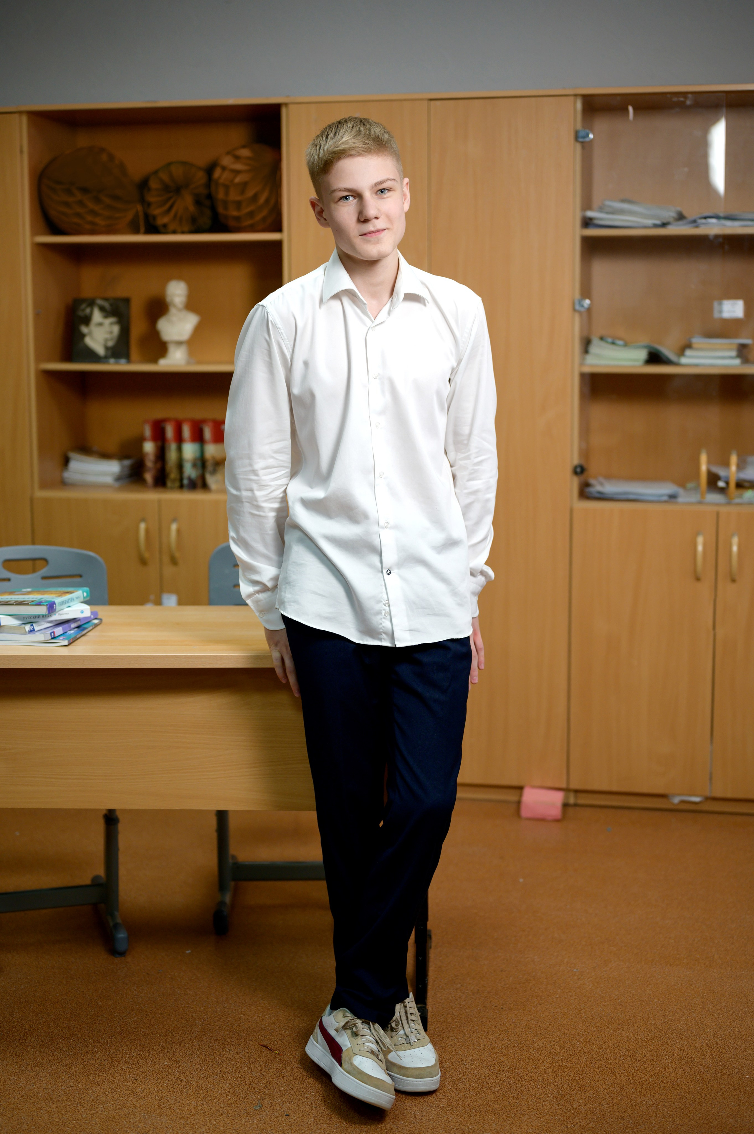 Выпускные альбомы 9 класс. Фотограф новорожденных, семейный детский в Тюмени Татьяна Морозова