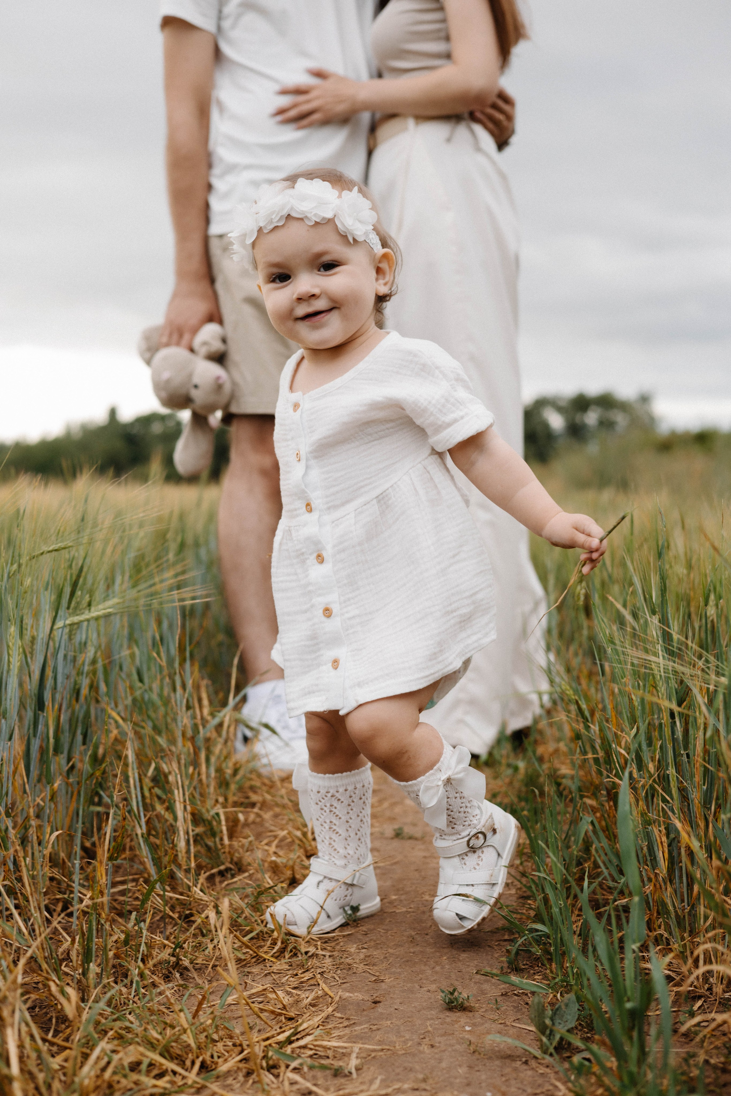 Семейные съемки. Семейный и репортажный фотограф в Пскове Виктория Колесникова