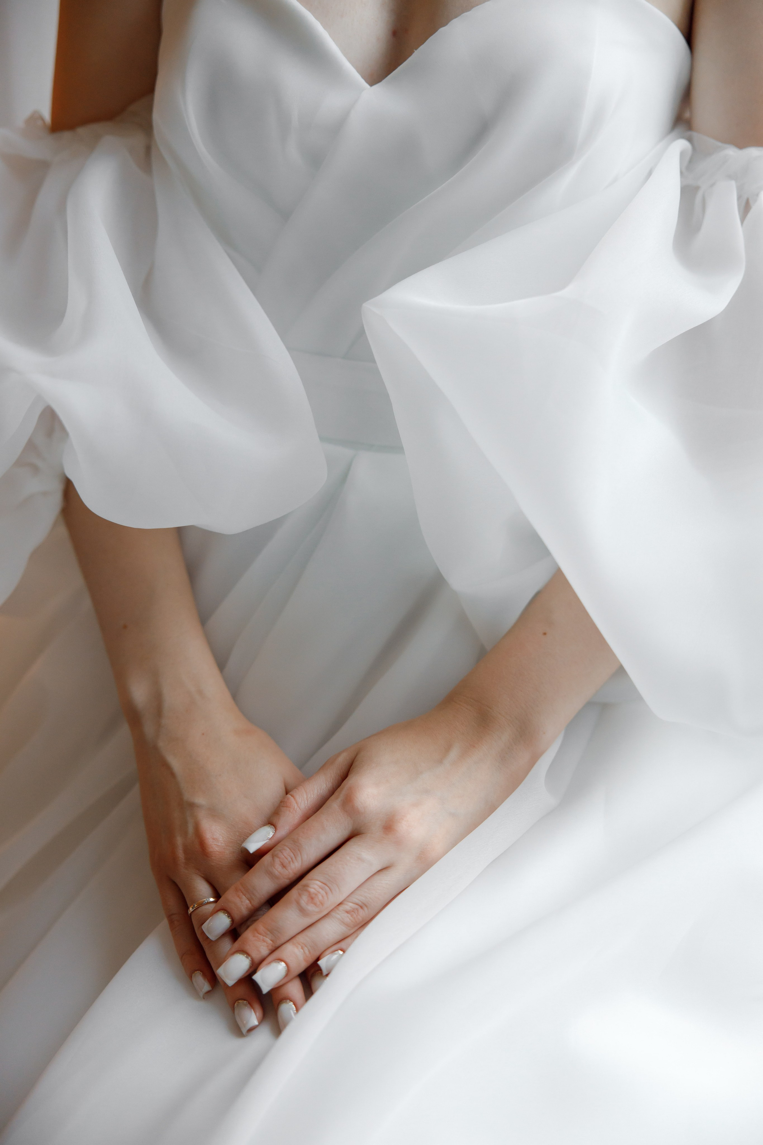 Свадьба Сергея и Златы. Свадебный и репортажный фотограф в Новокузнецке Вьюхин Александр