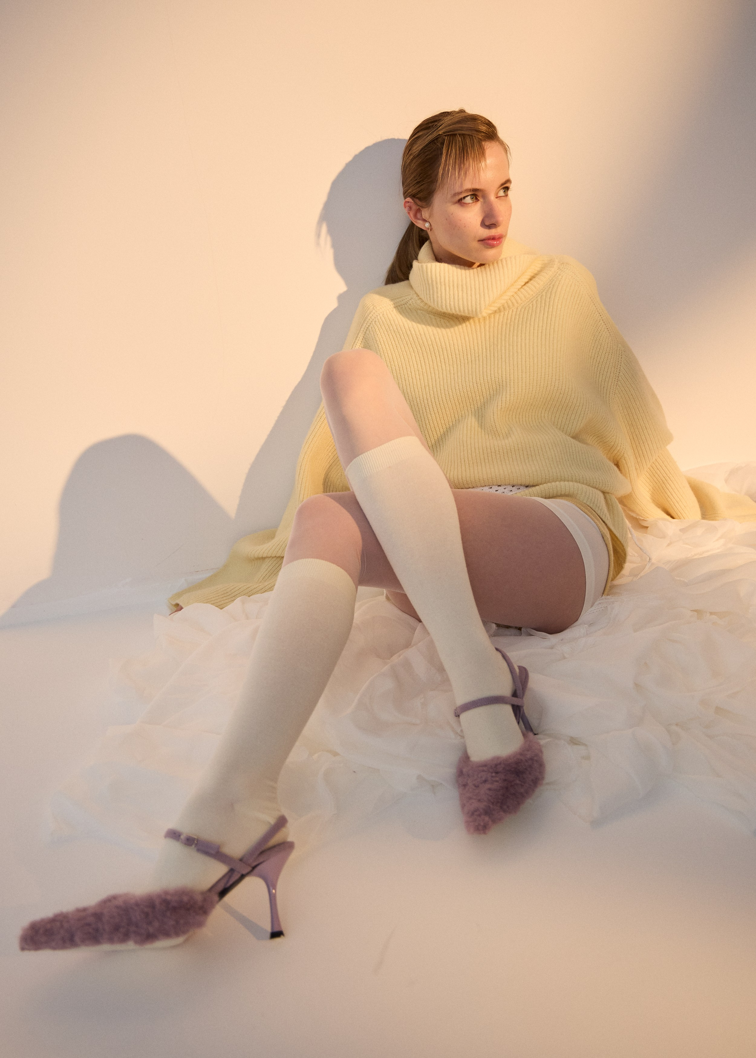 Adult. Фотограф Москва Семейные фотосессии Детские фотосессии