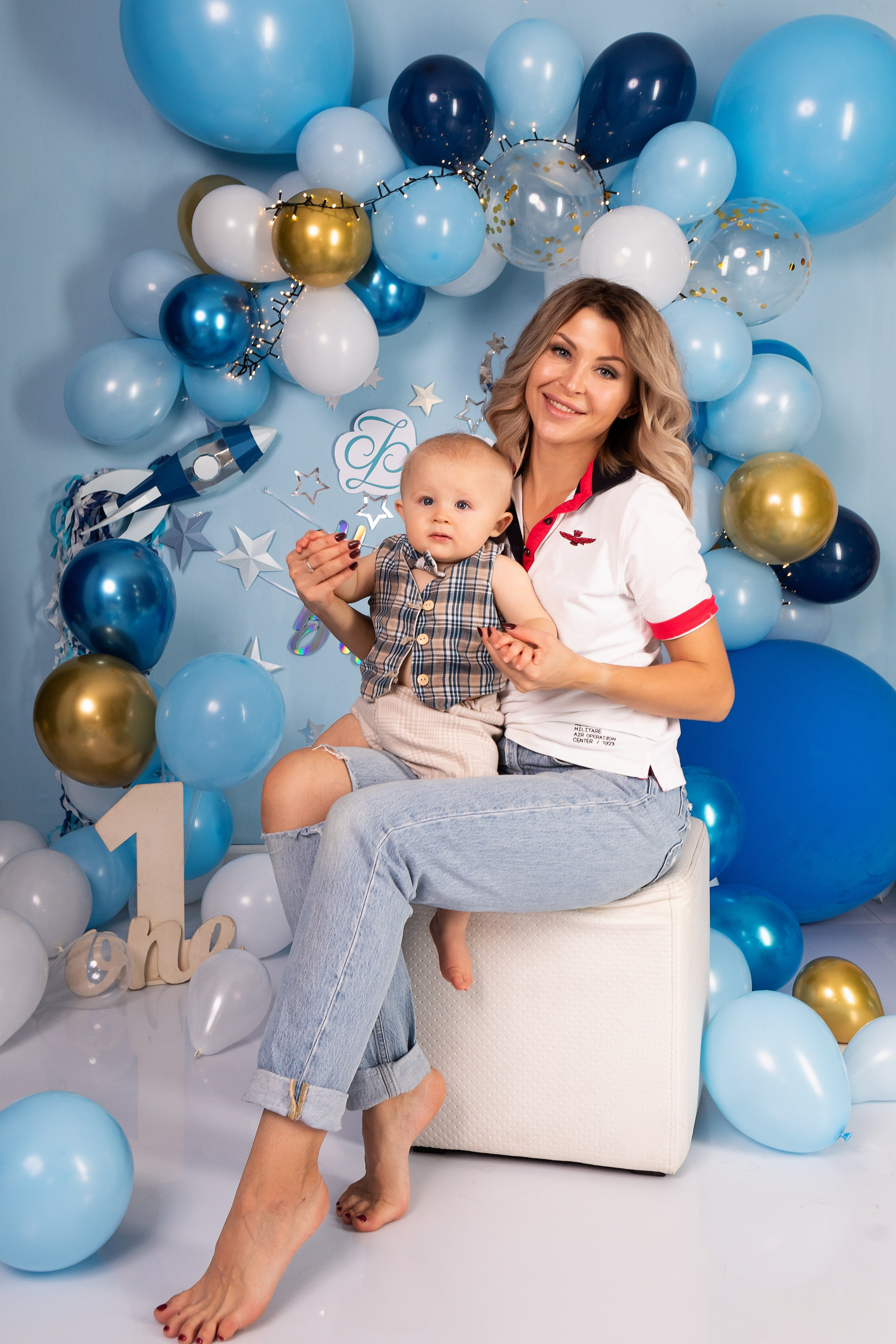 Мой первый, второй годик!. ФОТОГРАФ НА ГОДИК, БЕРЕМЕННОСТИ, НОВОРОЖДЕННЫХ, КРЕЩЕНИЯ МОСКВА