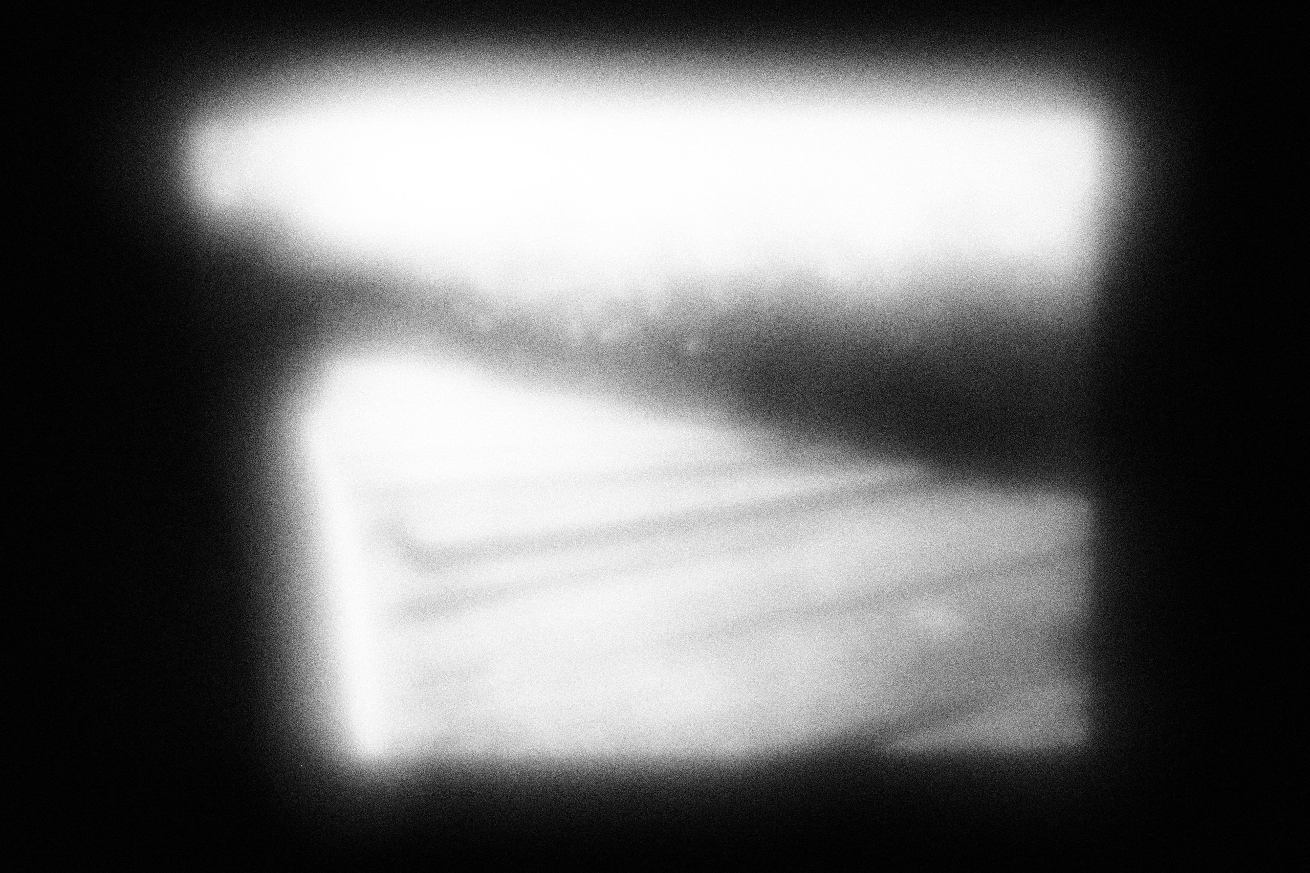 Дилетантские фотографии для заурядных людей