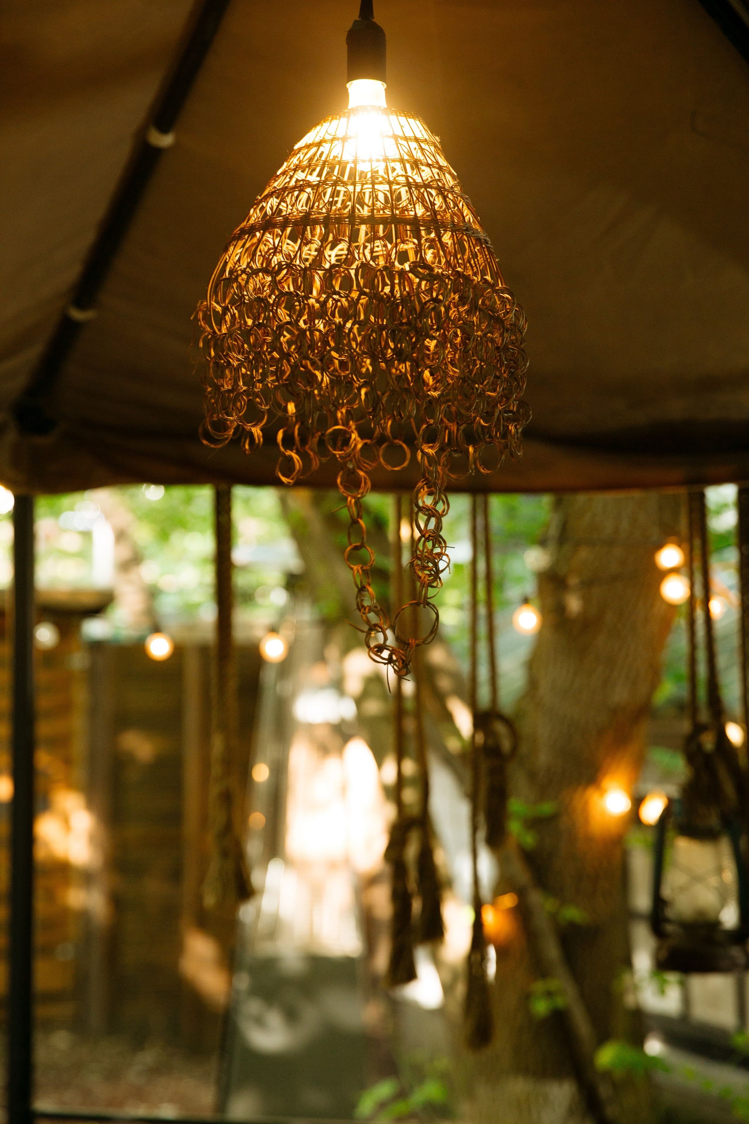 Корпоратив CYBER. Фотограф в Москве