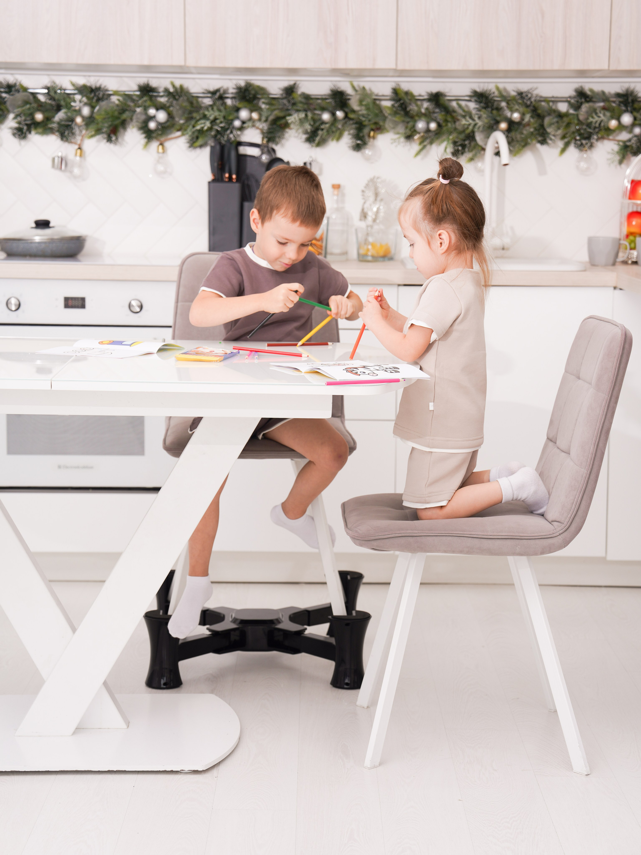 MARKETPLACE | Для маркетплейсов. ВИЗУАЛИЗАТОР БРЕНДА: ФОТОГРАФ | ИМИДЖМЕЙКЕР| СТИЛИСТ МОСКВА