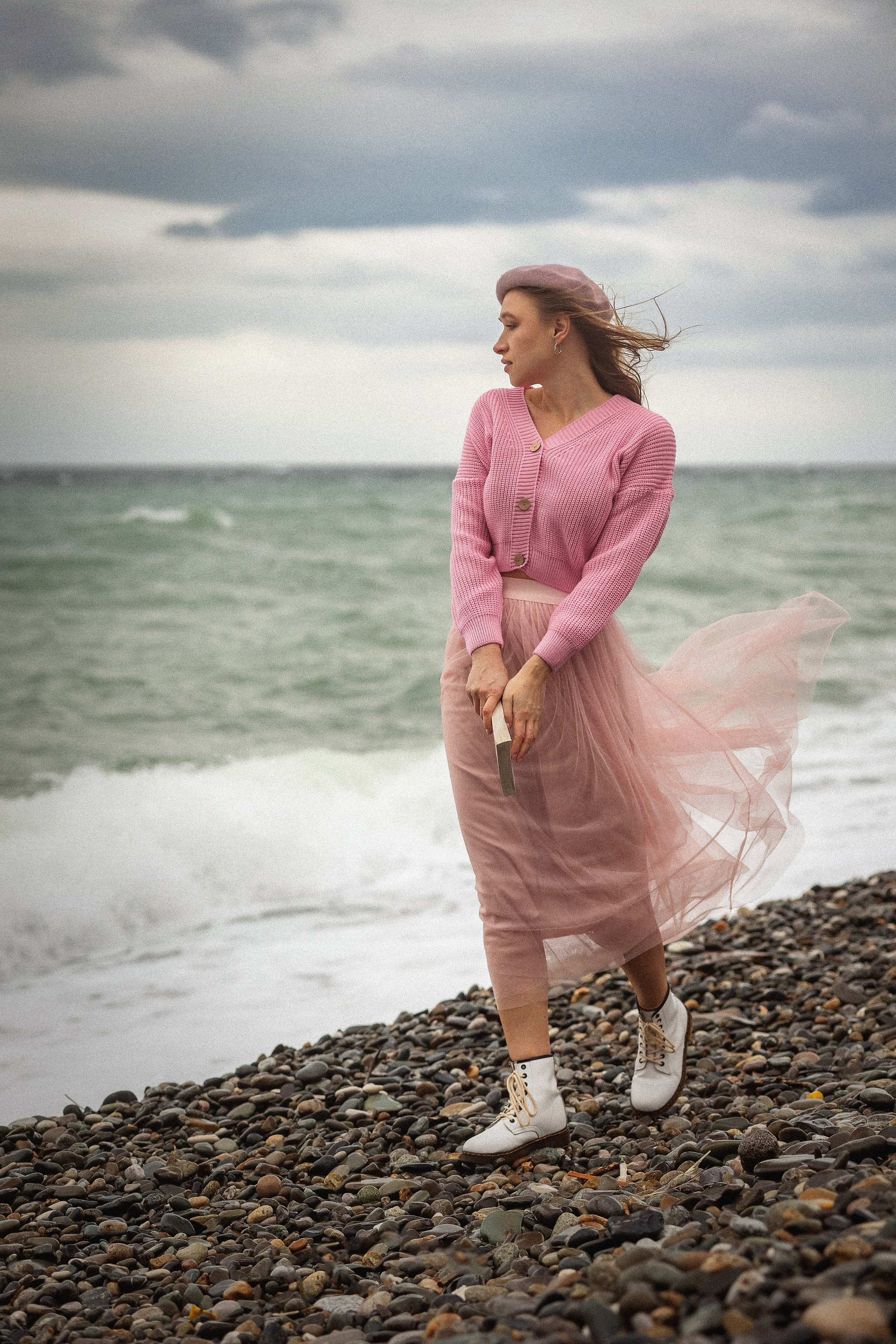 Выездные фотопрогулки. Семейный Фотограф Иванова Натали, Санкт-Петербург