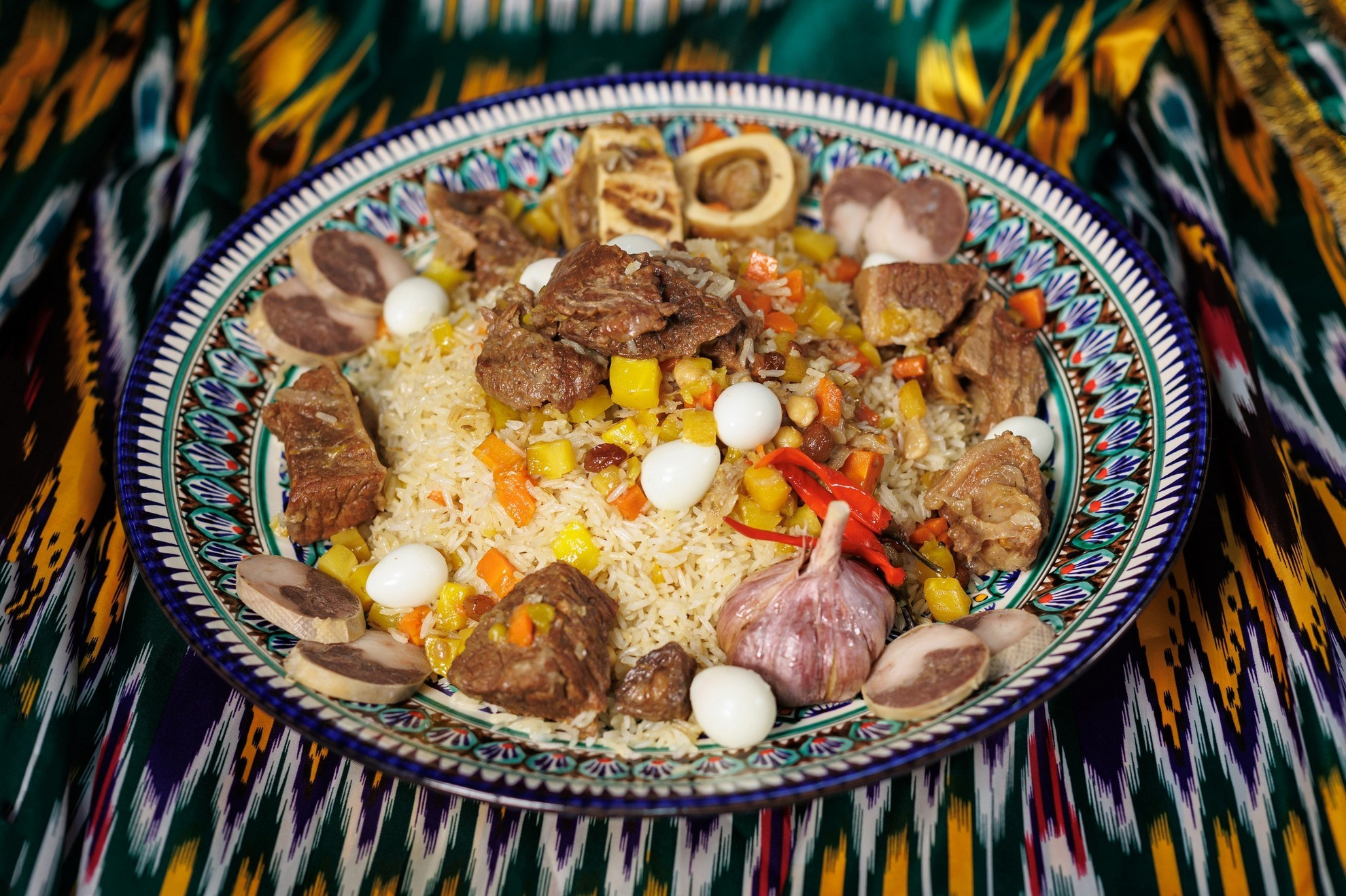 Алишер Халилов. Свадебный и репортажный фотограф в Москве и Московской области