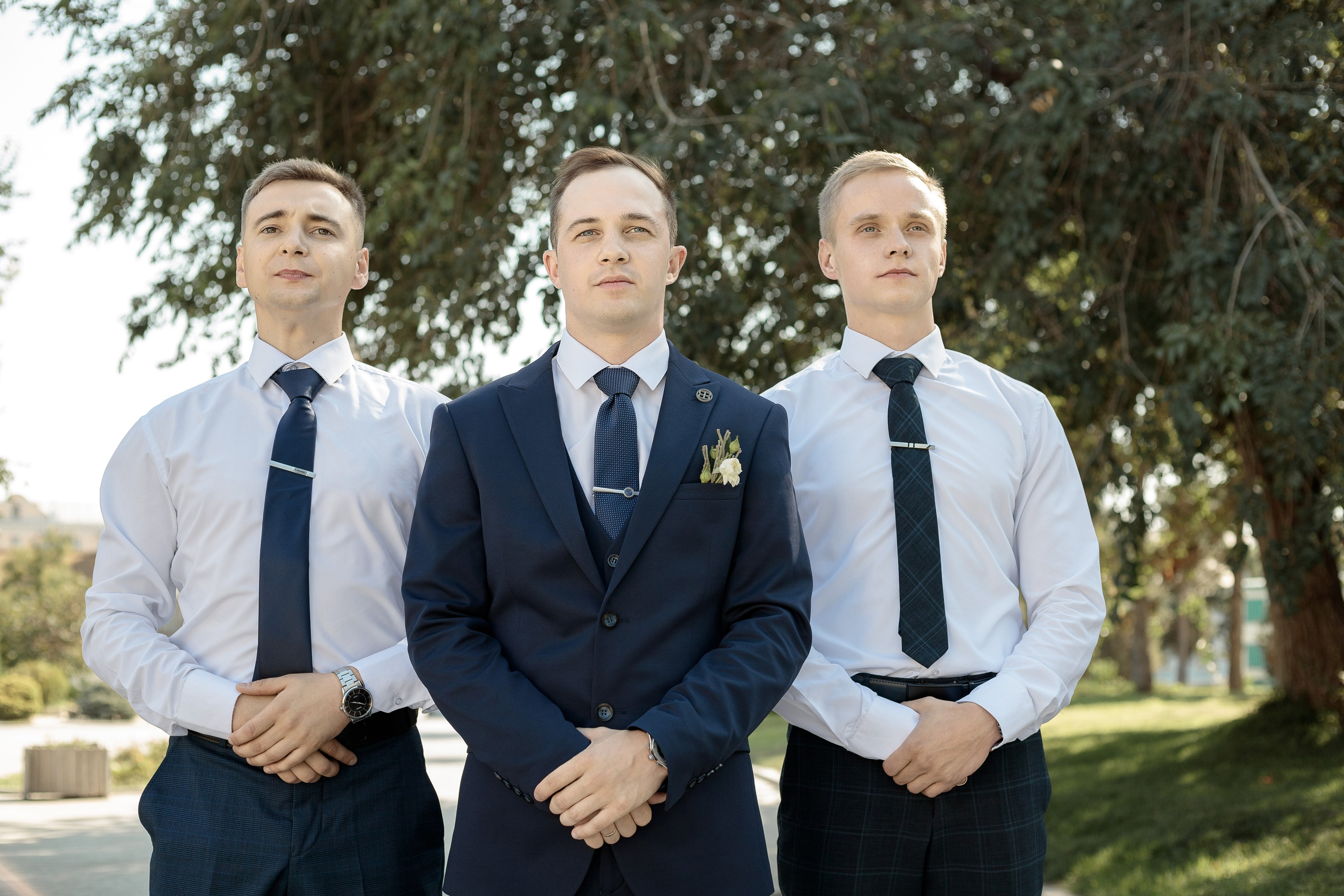 Александр & Алена. Свадебный фотограф в Астрахани. Фототуры по Астрахани и в горы Кавказа