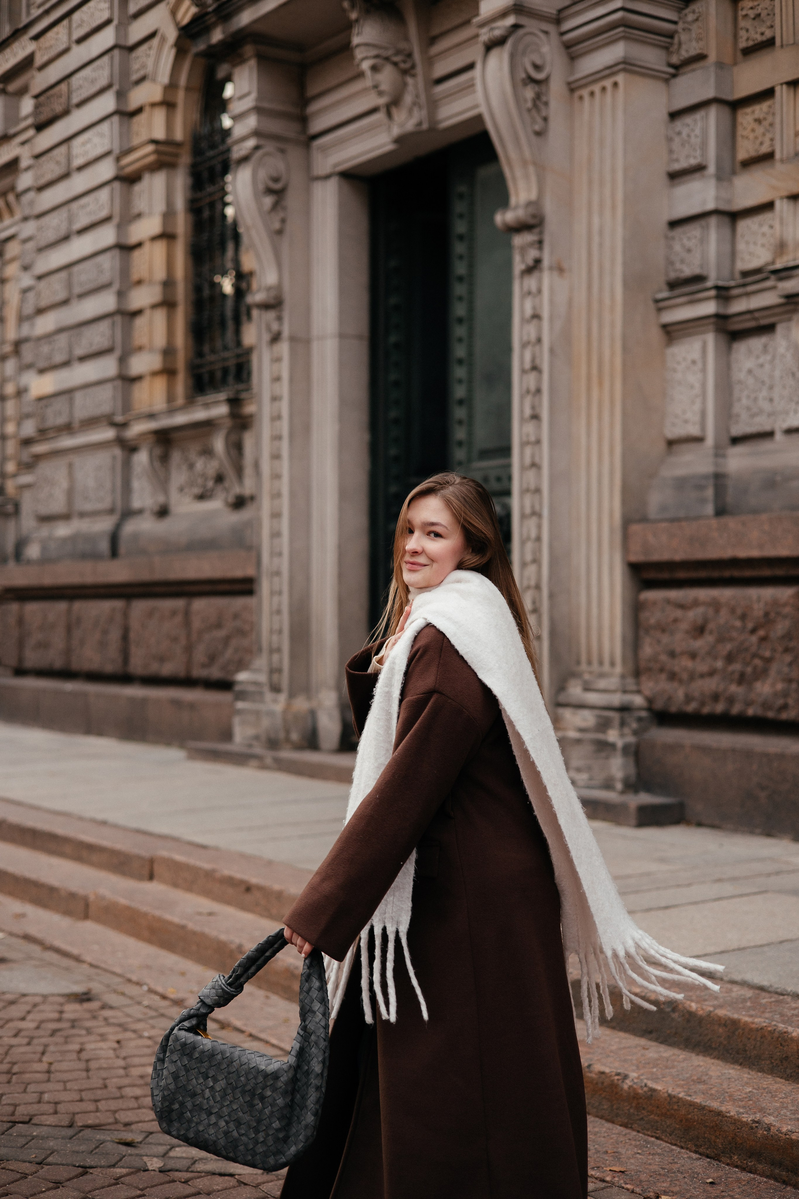 Александра. ФОТОГРАФ РОЗА ФИЛИНА СПб I МОСКВА