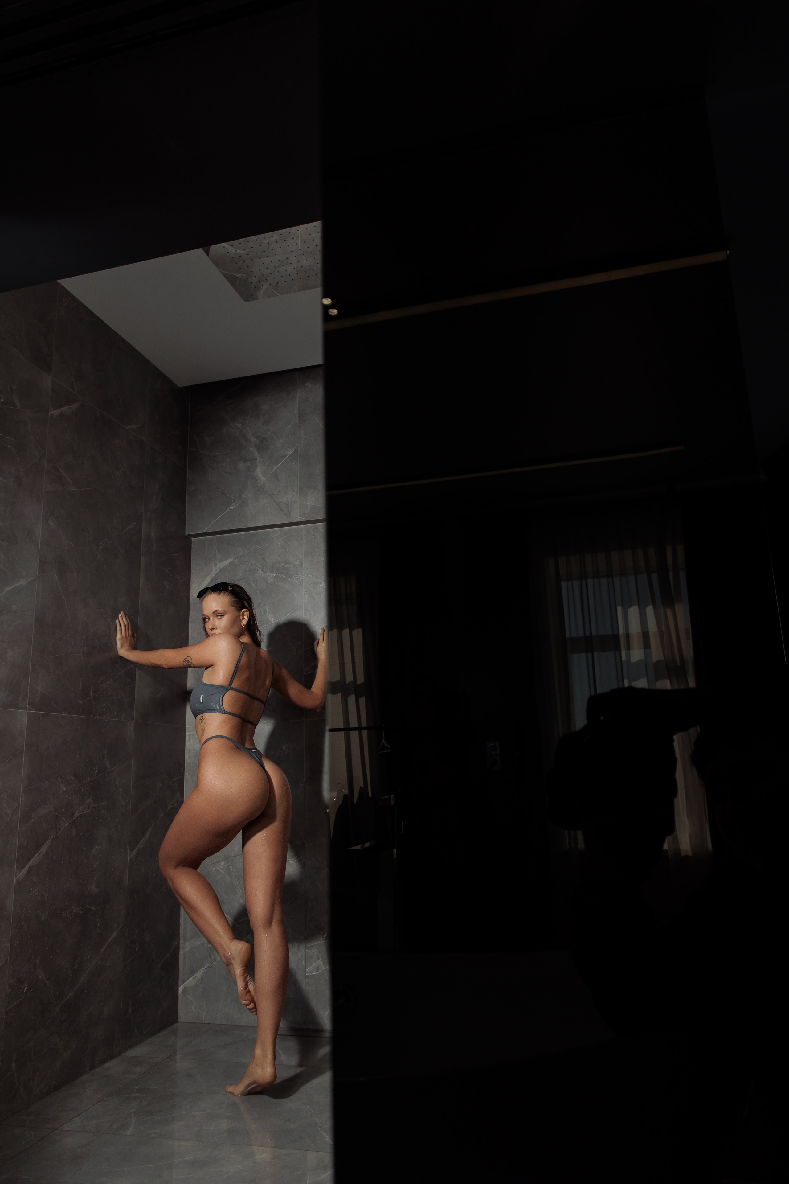 Лейсан. Рафаэль Амиров фотограф