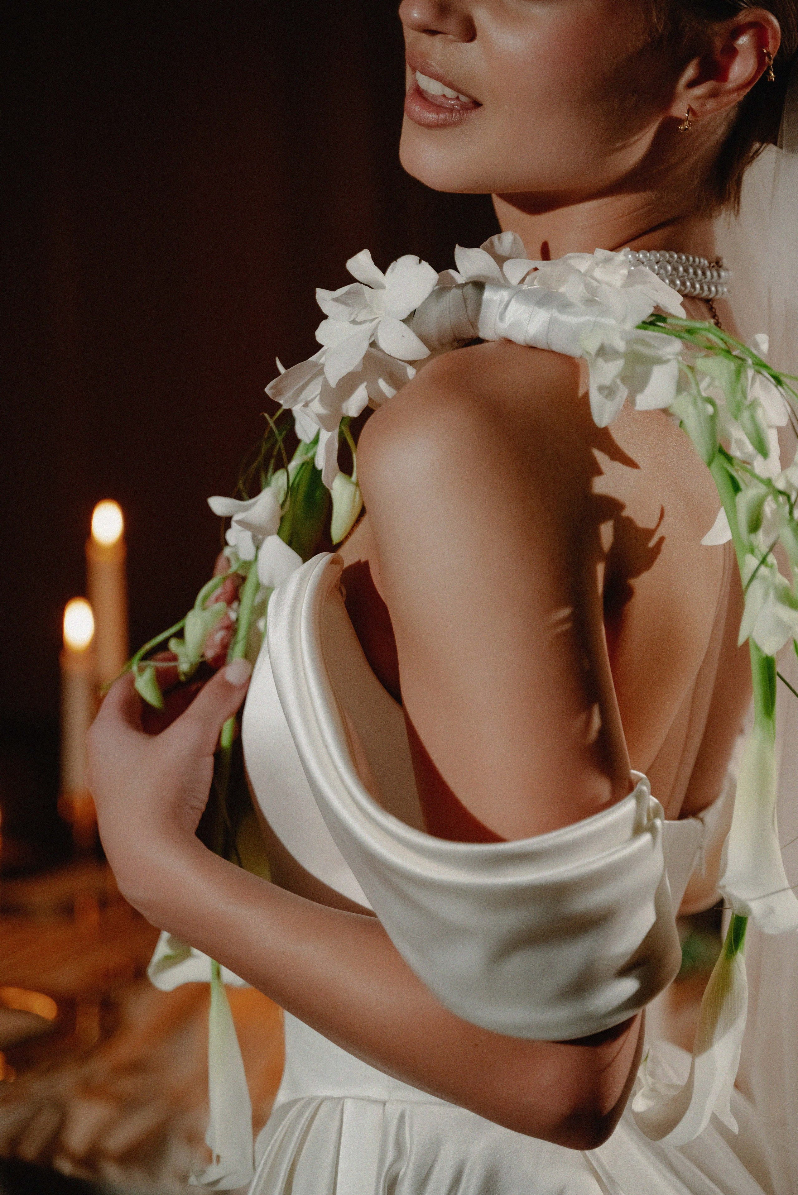 Дима|Настя. Свадебный и портретный фотограф Анастасия Тетёркина, Брянск и Санкт-Петербург