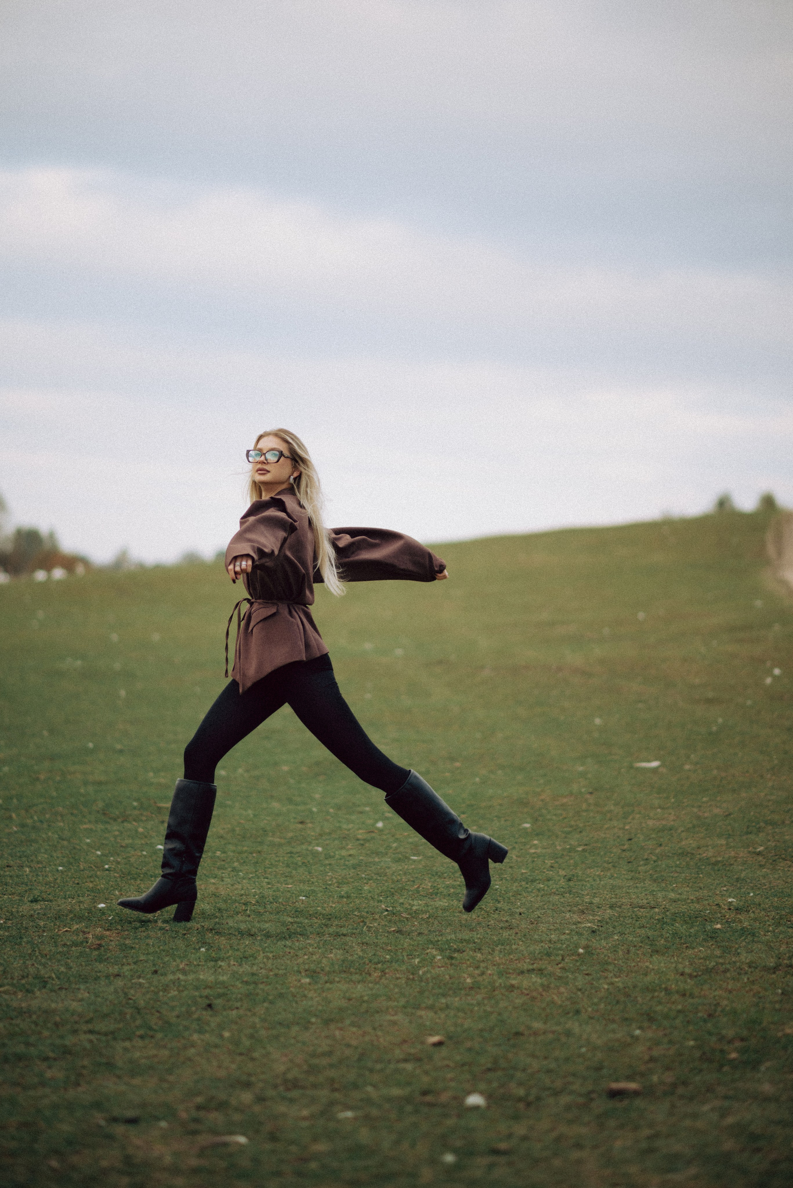 Алёна. Свадебный и портретный фотограф Анастасия Тетёркина, Брянск и Санкт-Петербург