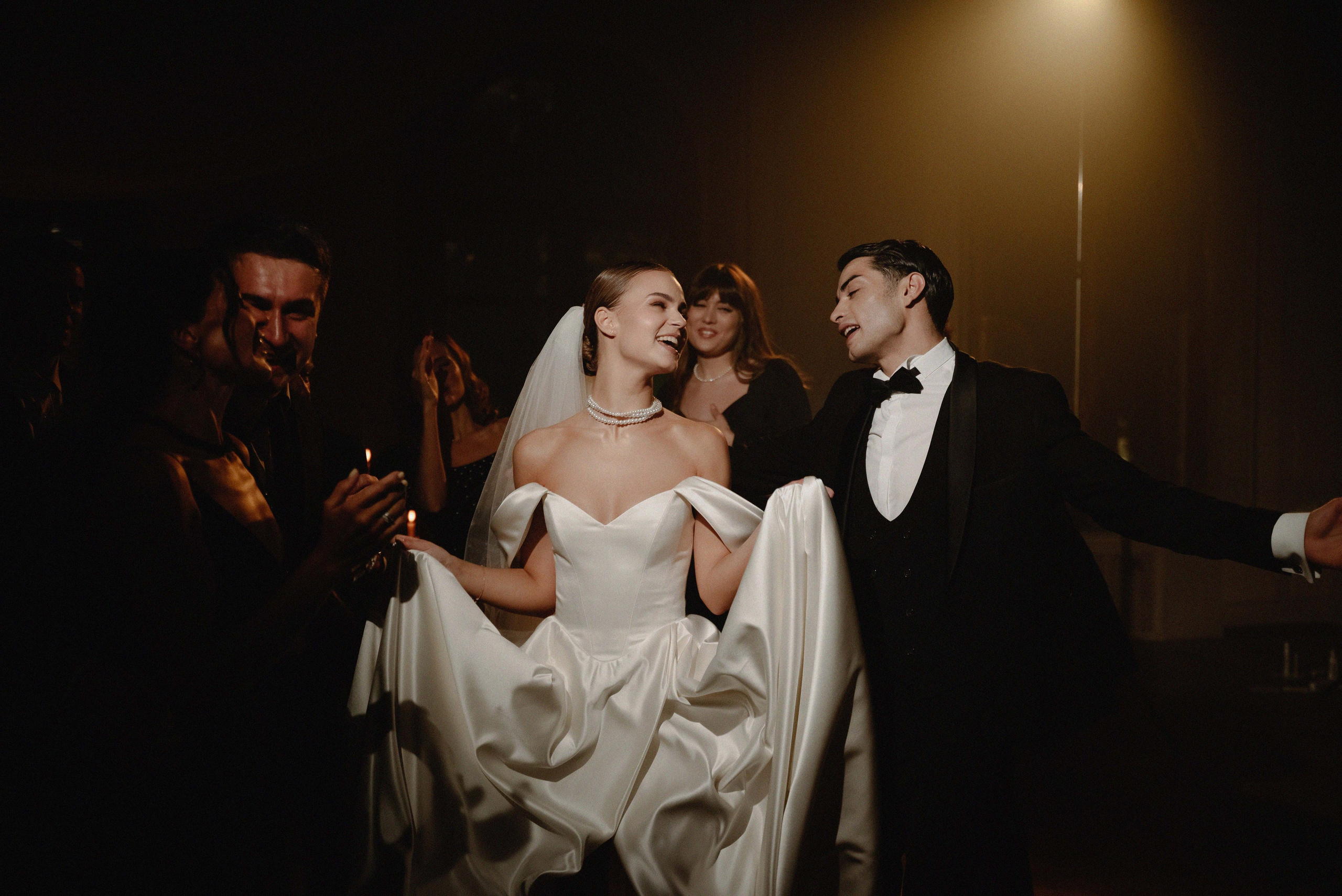 Дима|Настя. Свадебный и портретный фотограф Анастасия Тетёркина, Брянск и Санкт-Петербург