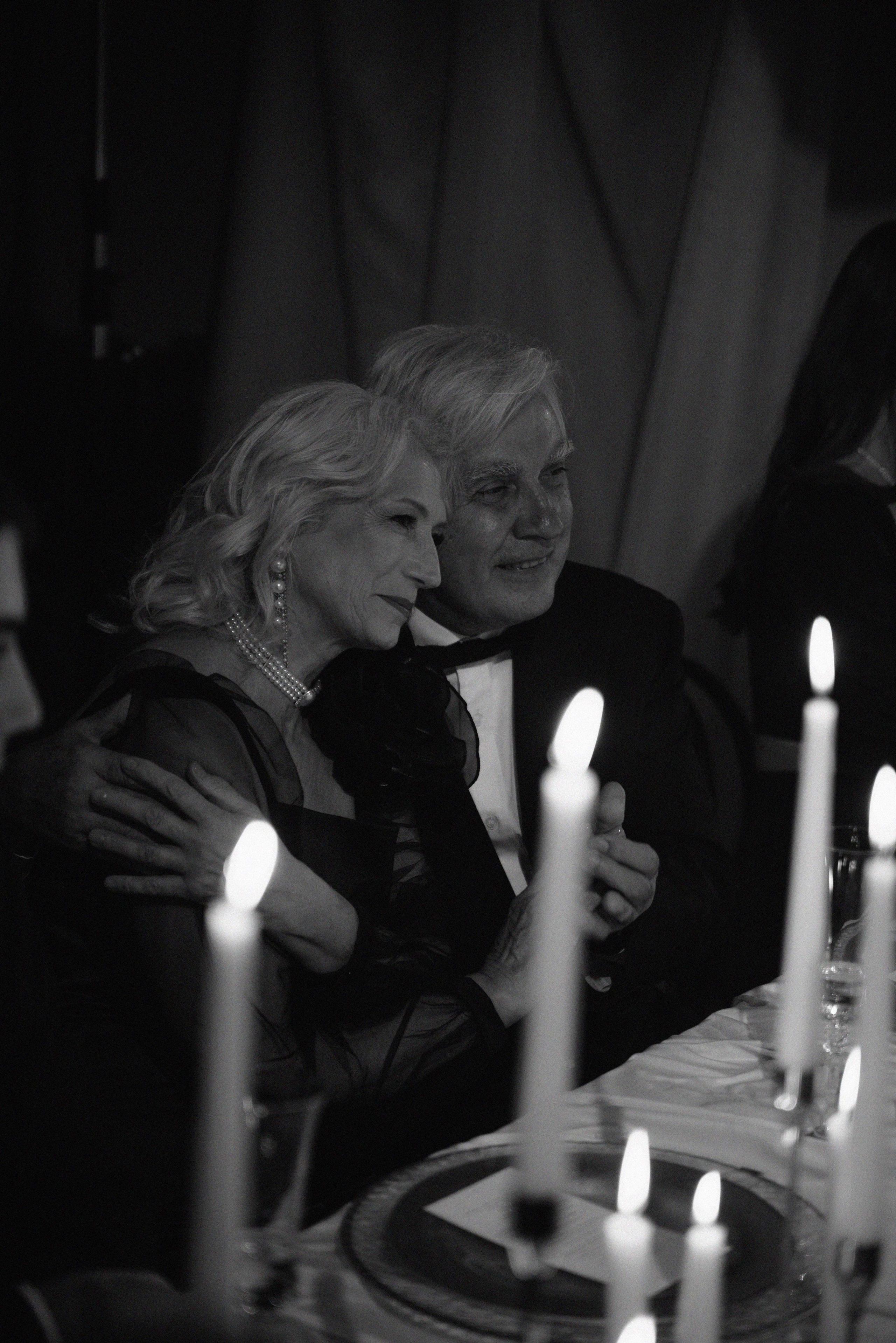 Дима|Настя. Свадебный и портретный фотограф Анастасия Тетёркина, Брянск и Санкт-Петербург