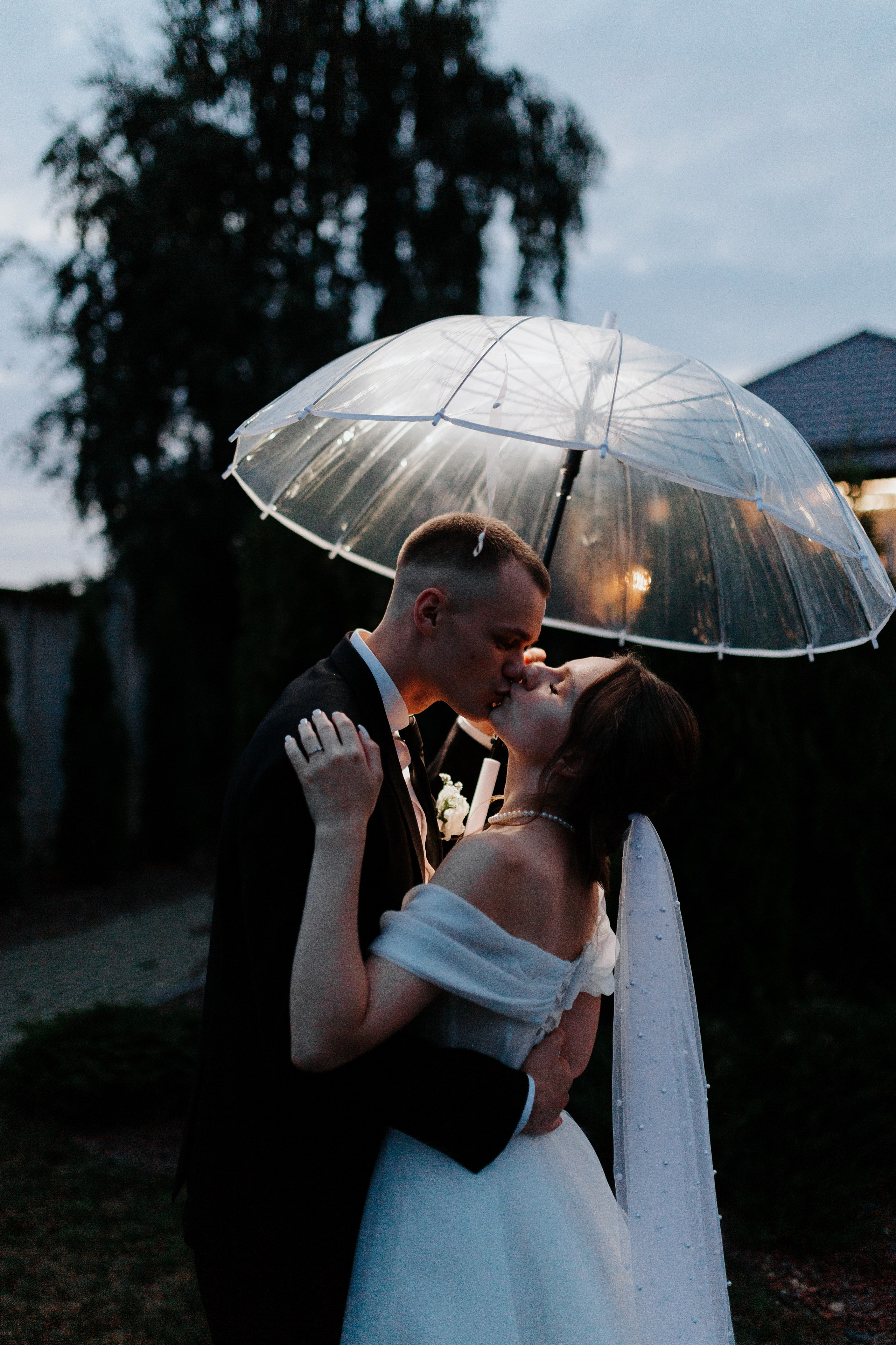 Фотограф Владислав Деревнюк