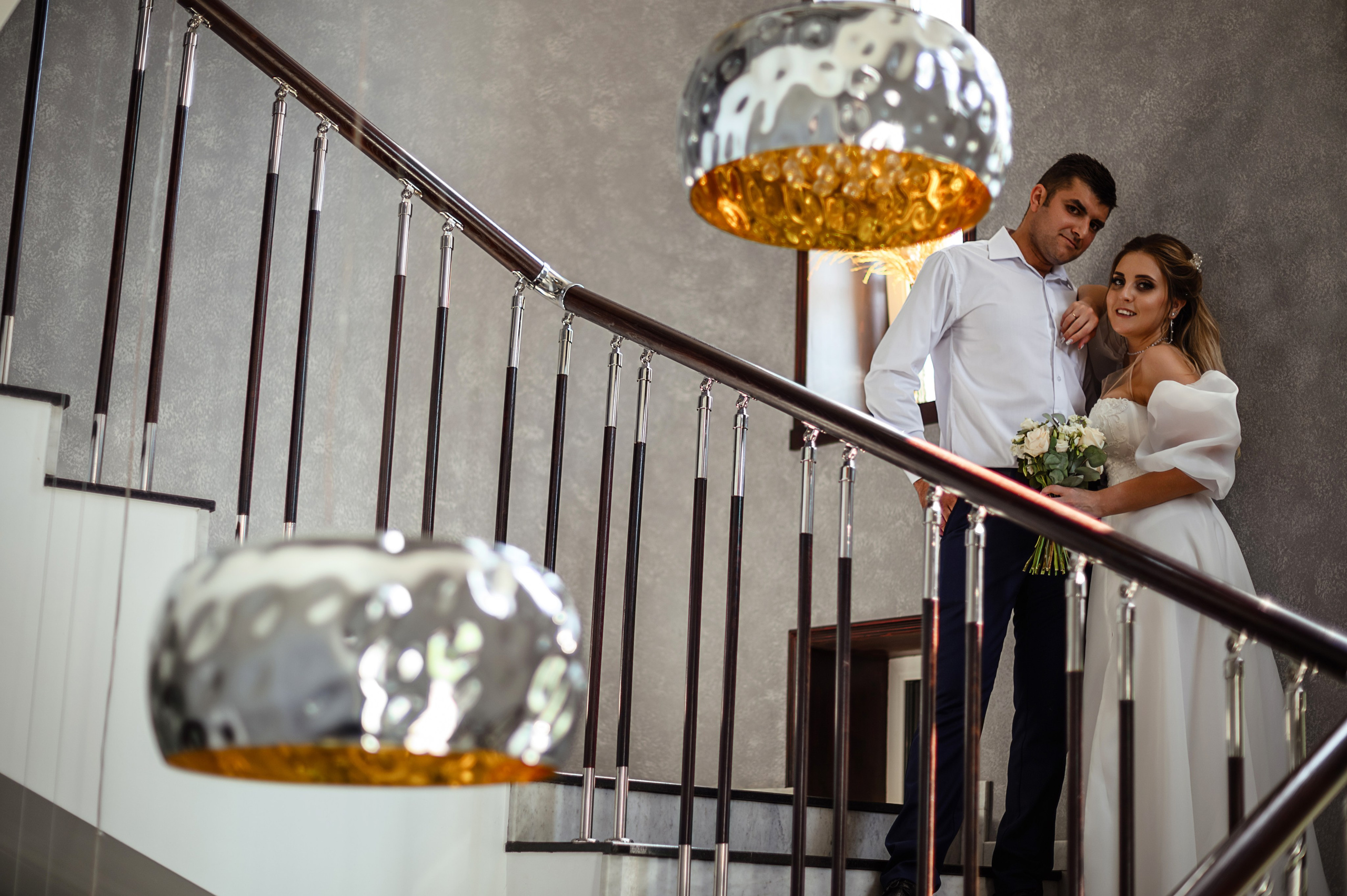 Свадьбы. Женский и семейный фотограф в Костроме. Алена Шепот