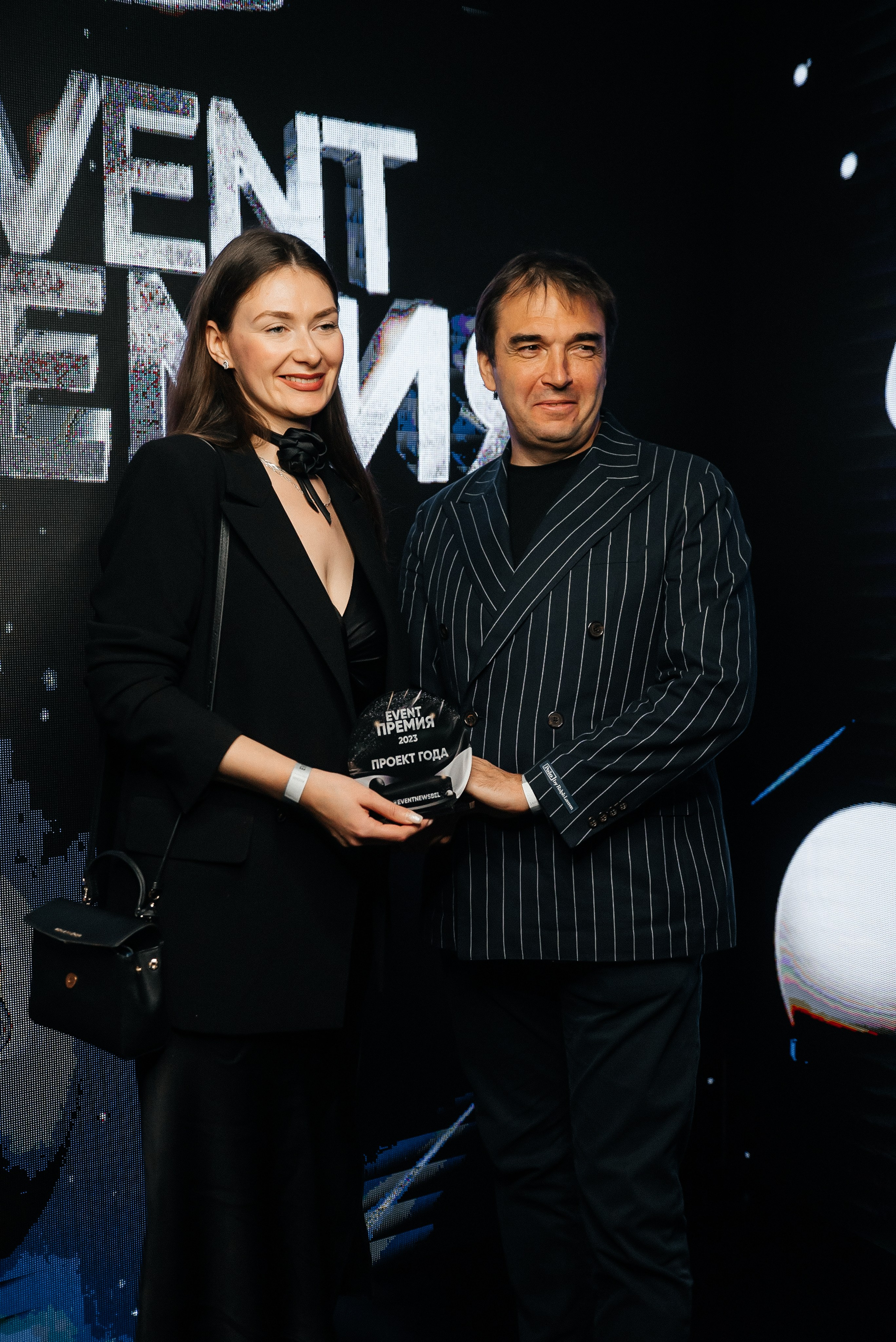 Корпоративы. Свадебный фотограф в Минске Минчукова Анна