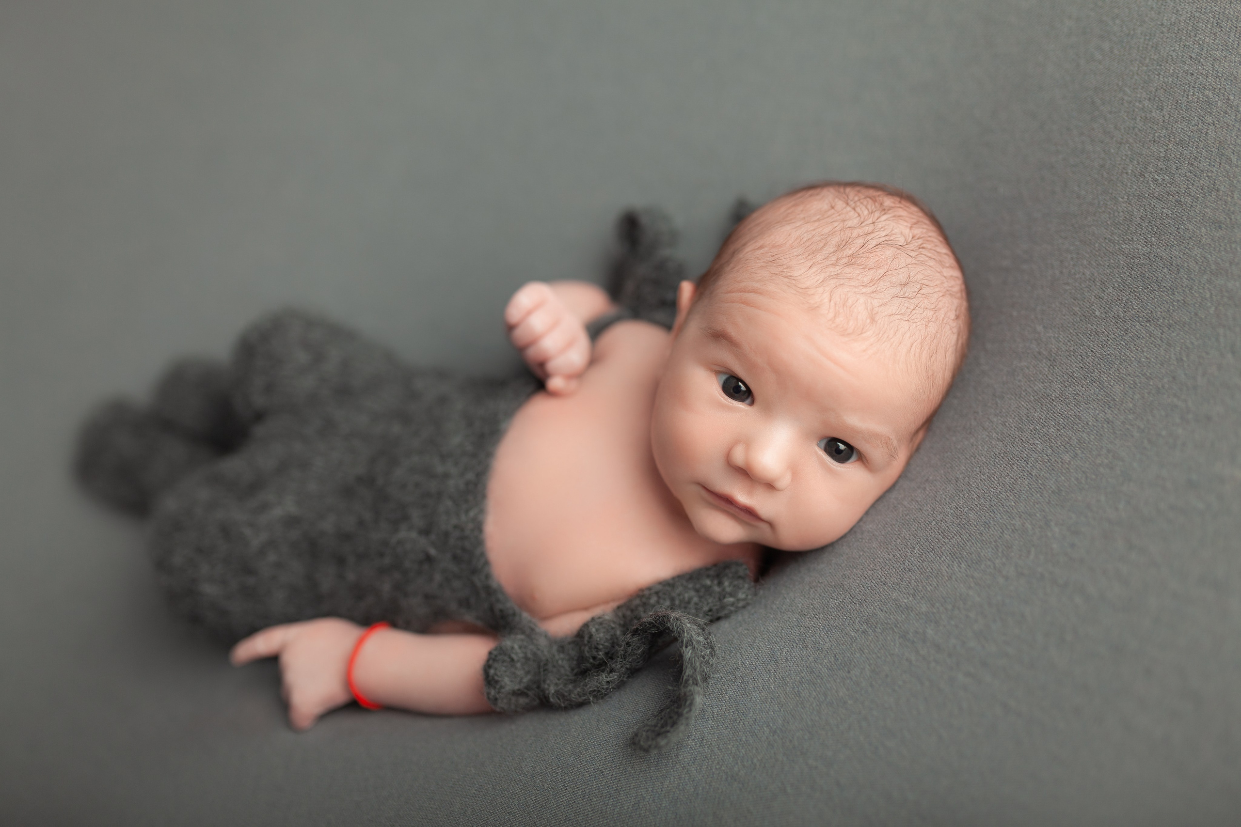 PH @marina_babyfoto. Retoucher Aleksmokh