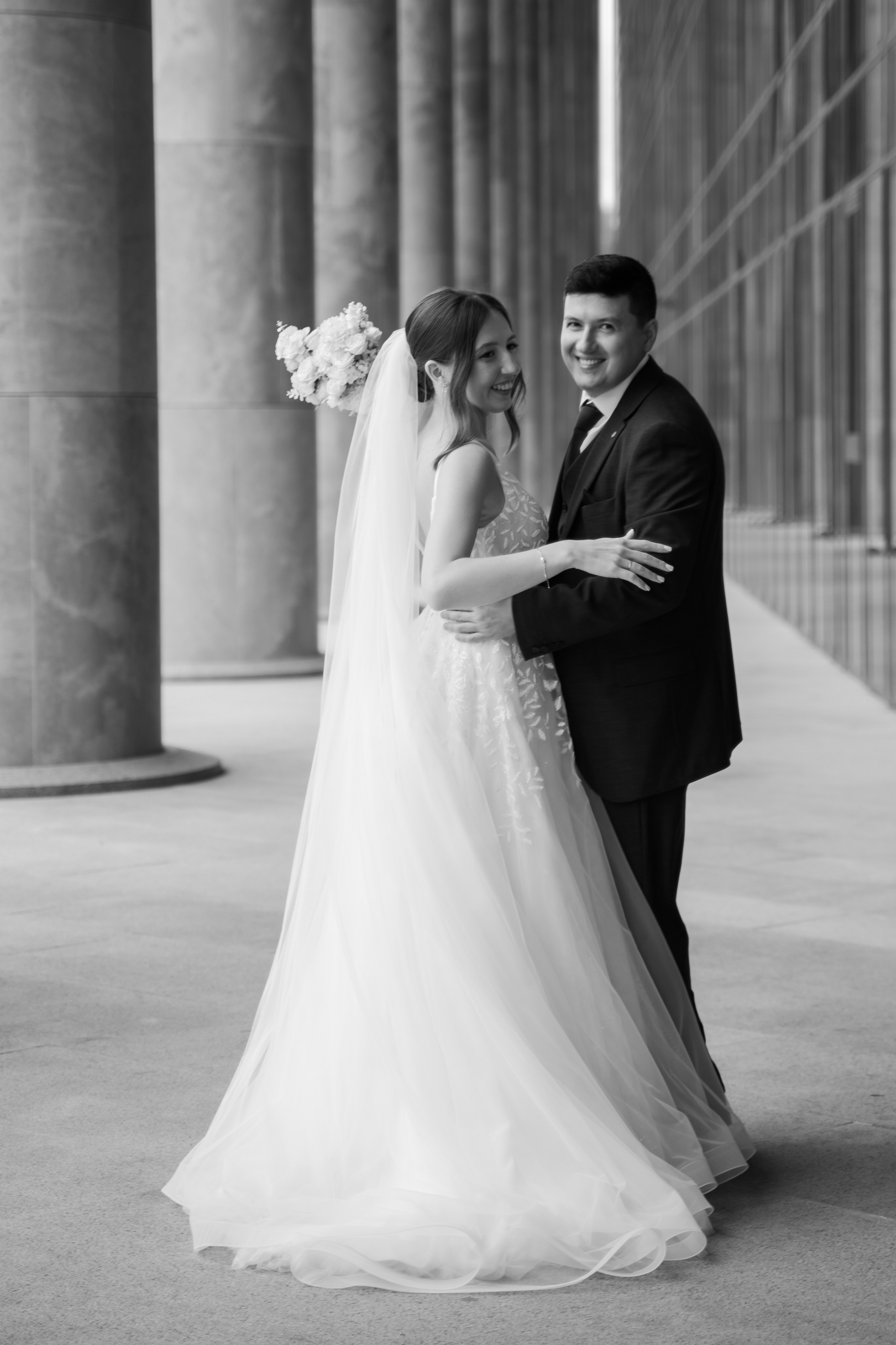 Артур и Гульназ. Свадебная и семейная фото-видеосъемка в Уфе, Москве