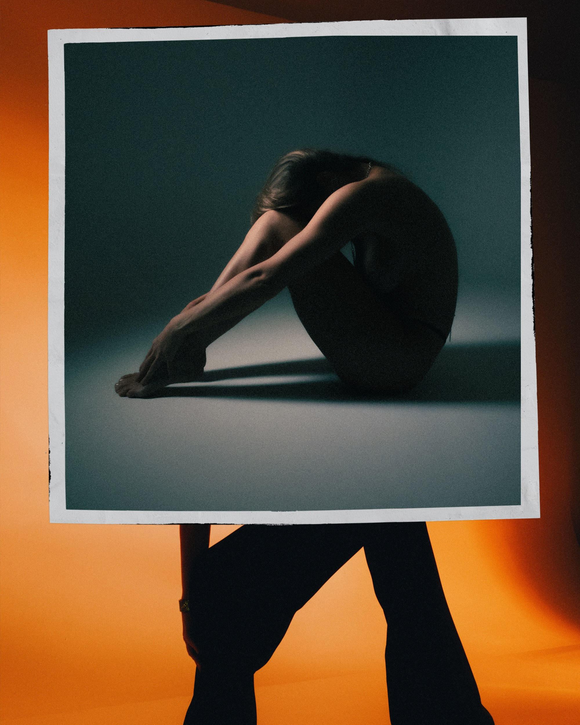 Татьяна. Максим Мороз Фотограф в Санкт-Петербурге