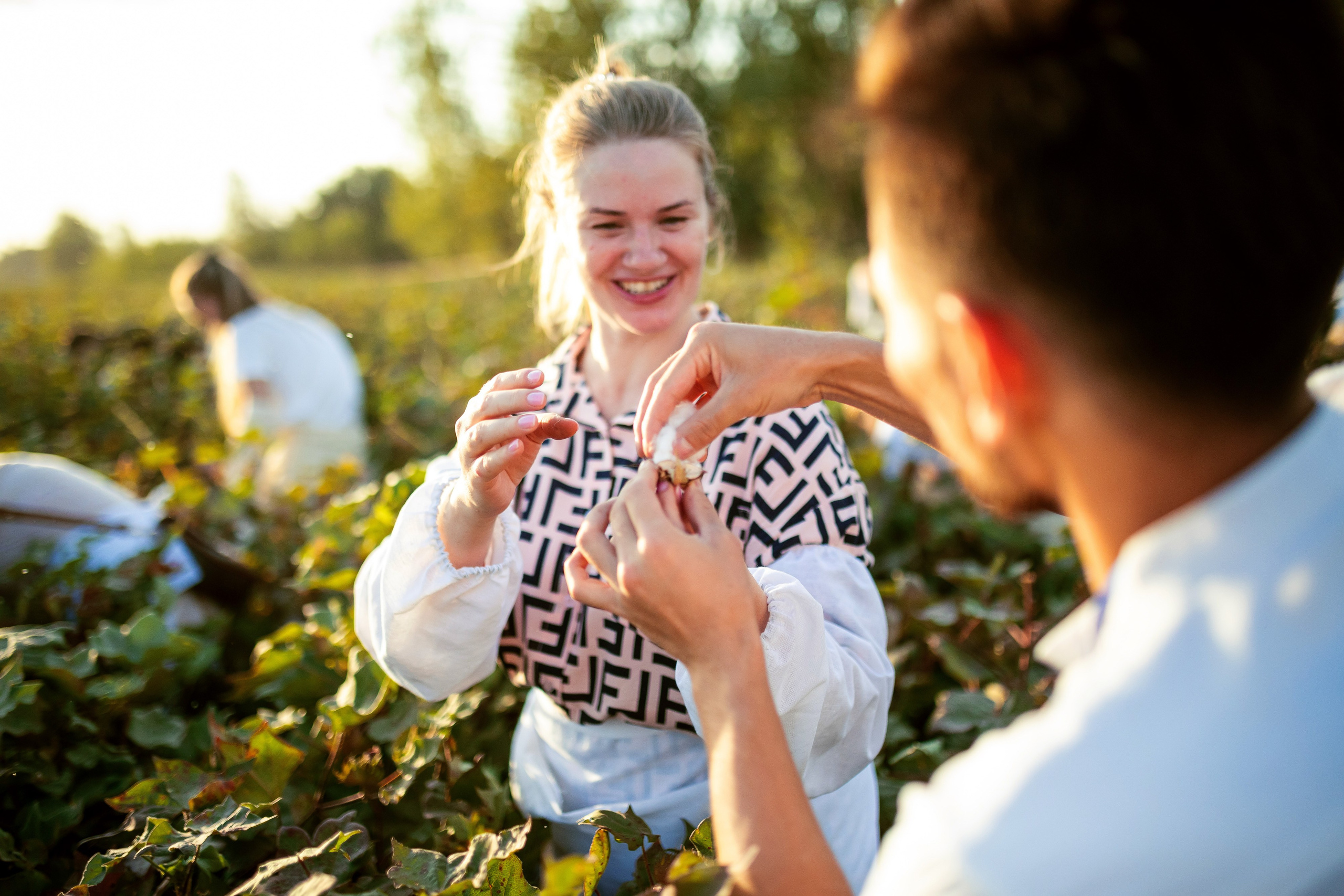 Фотосъемка корпоративного выезда в Узбекистан. Автомобильный фотограф Иван Баринов