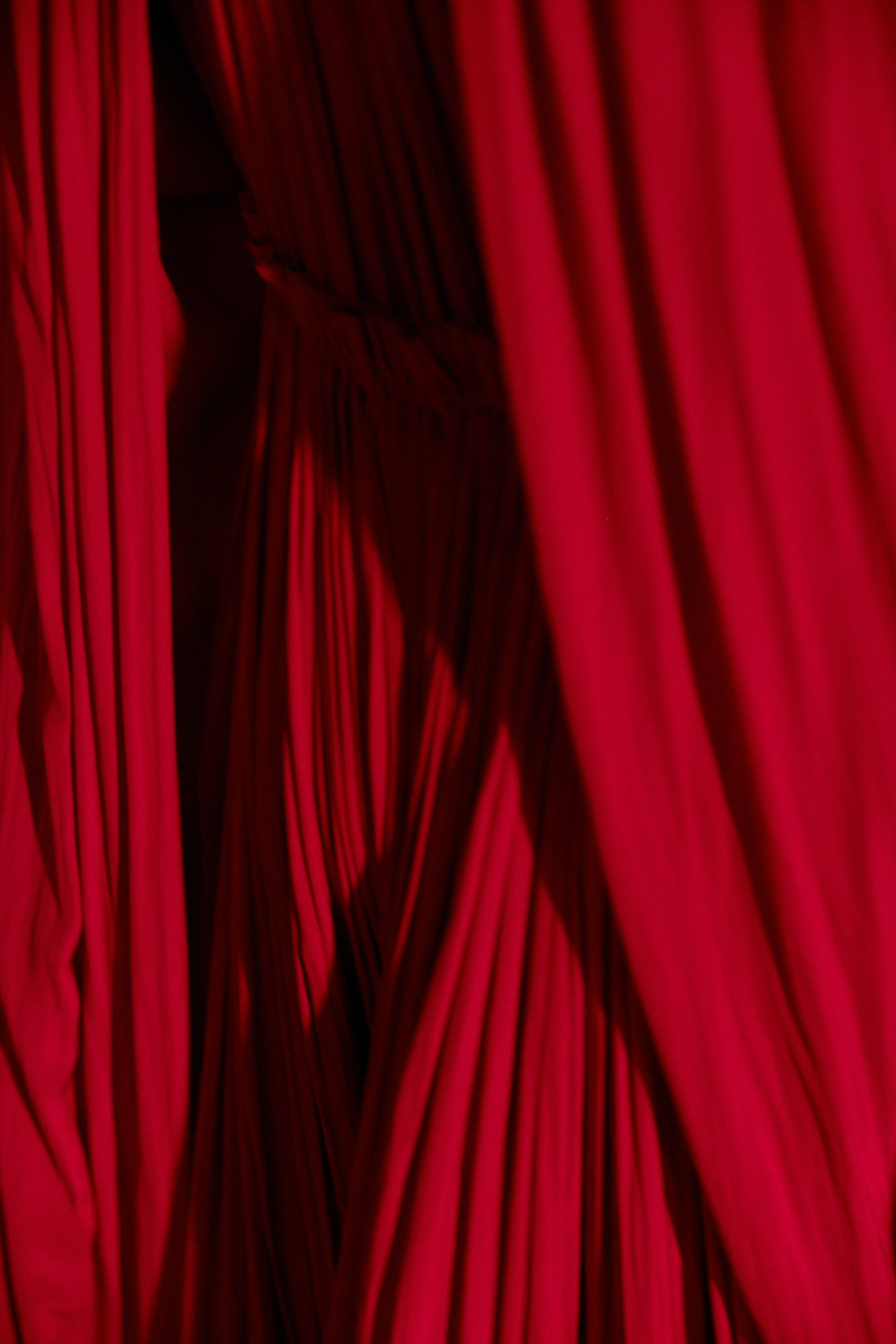 STK 10 YEARS. Дмитрий Мазуркевич: Профессиональный Репортажный Фотограф