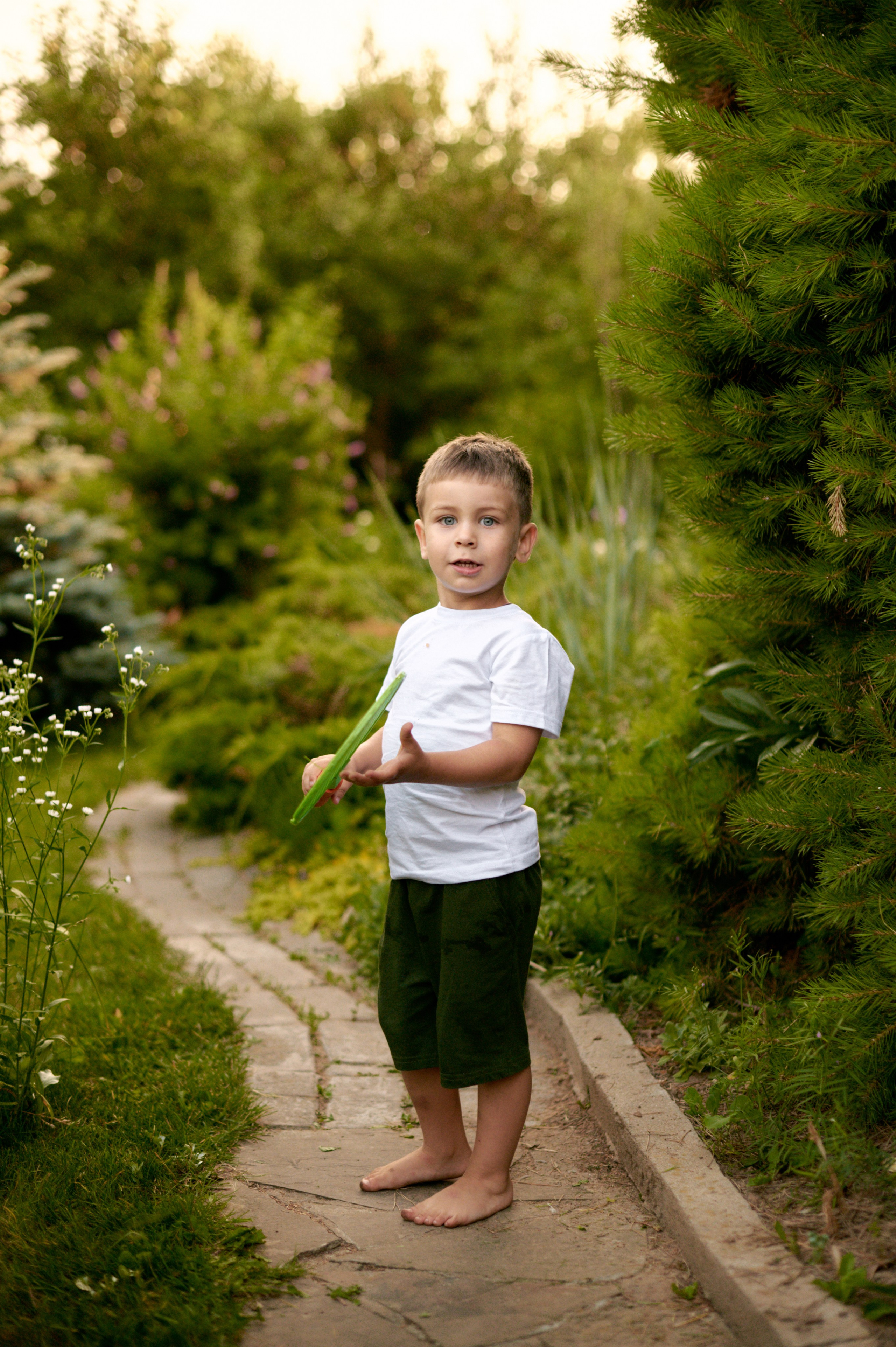 Кирилл Маша Кира Иван. Фотограф Егорьевск Коломна Воскресенск
