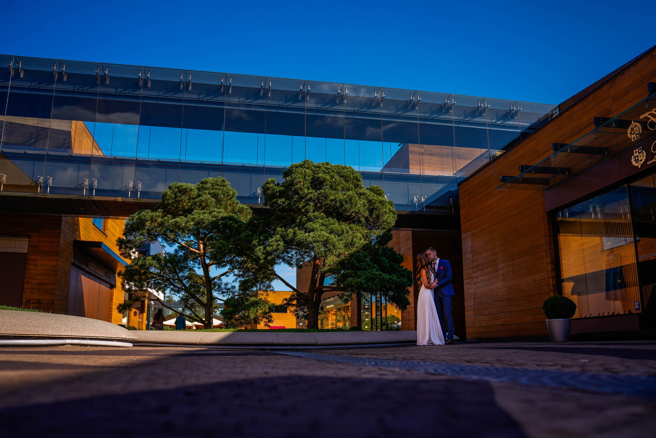 Свадебный фотограф Курбанов Руслан