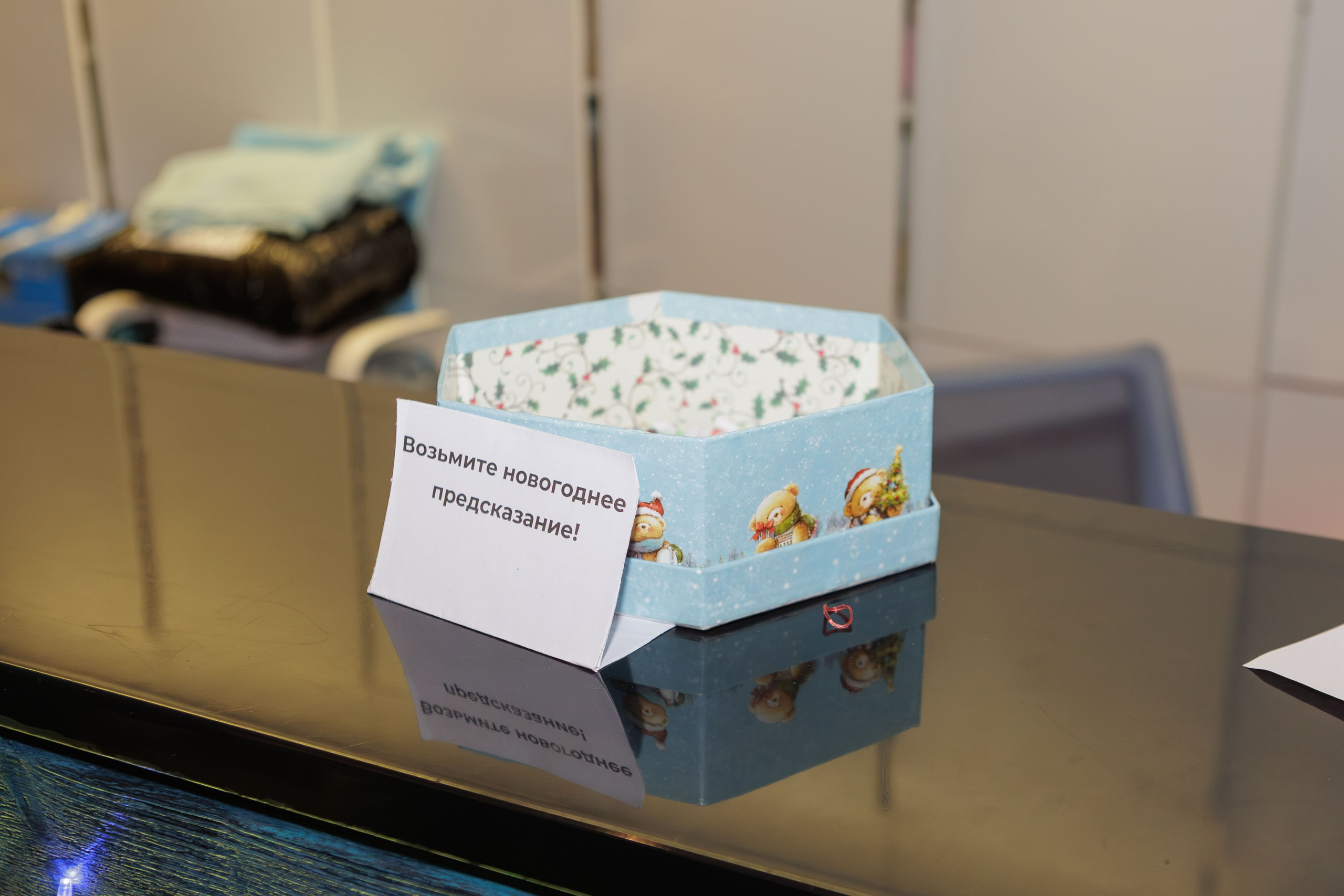 8-11 классы: Новый год в ФОКСФОРД. Выпускные альбомы и школьный фотограф в Подольске, Троицке, Щербинке, Москве и Московской области