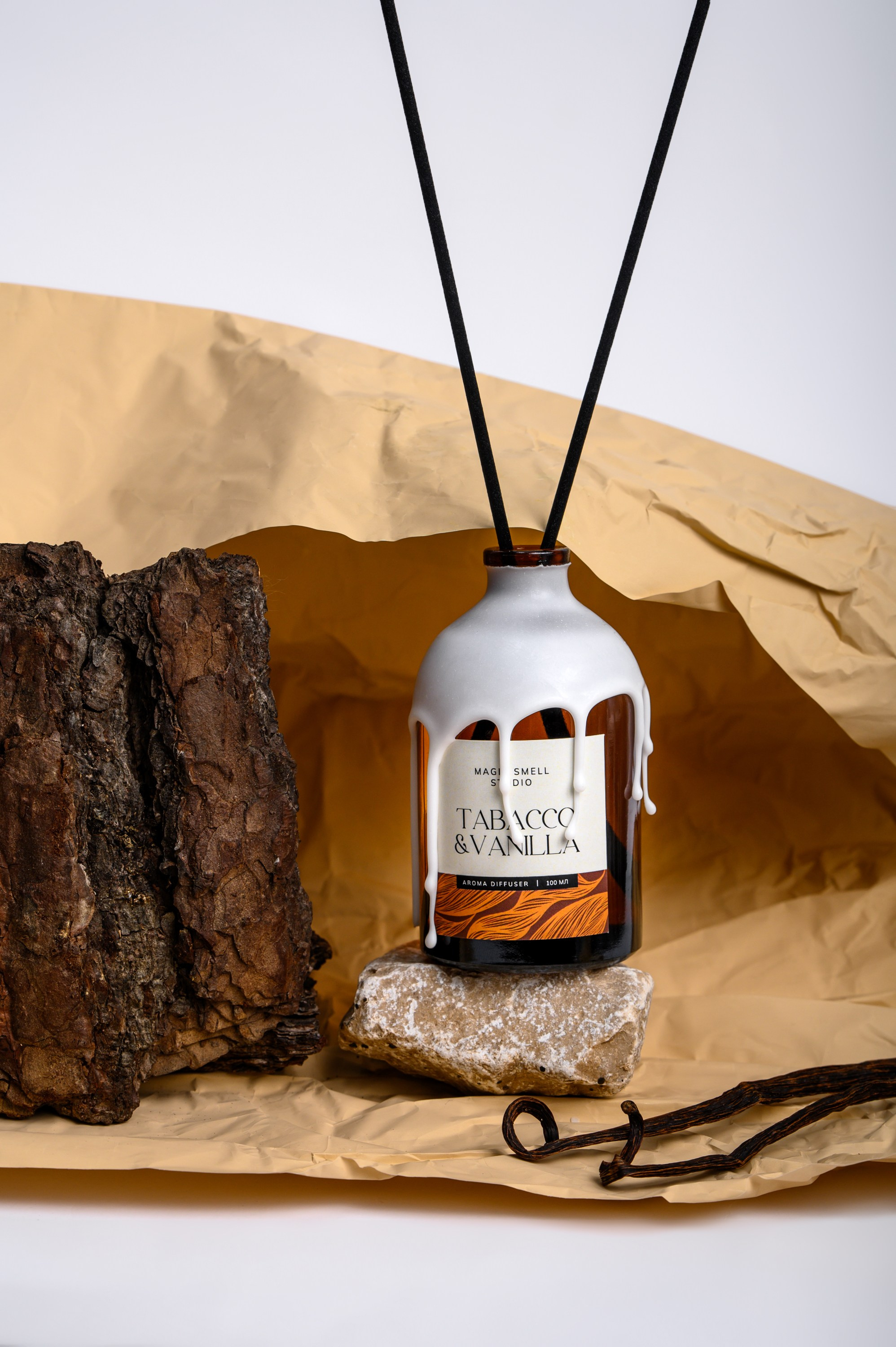 Диффузор для WB. Коммерческий фотограф в Казани Ксения Добролюбова