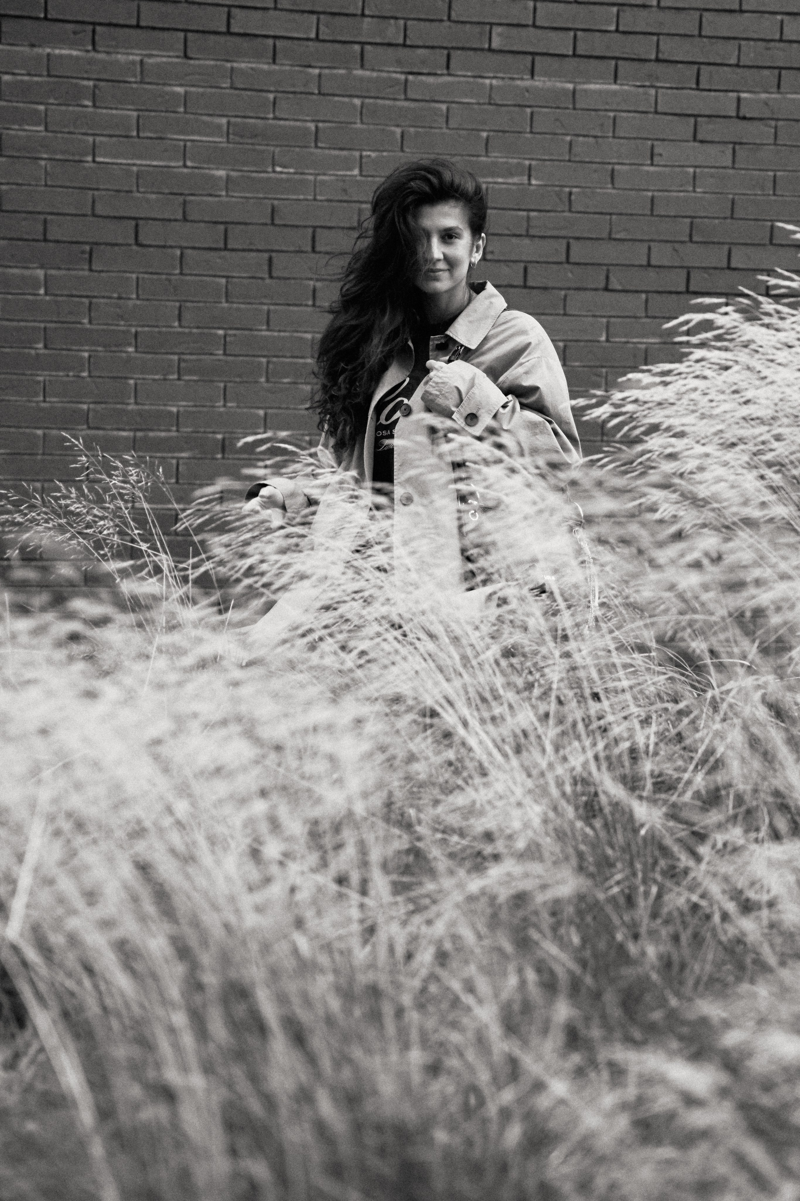 42. Фотограф Недорез Александр в Москве. Репортаж на ваших мероприятиях