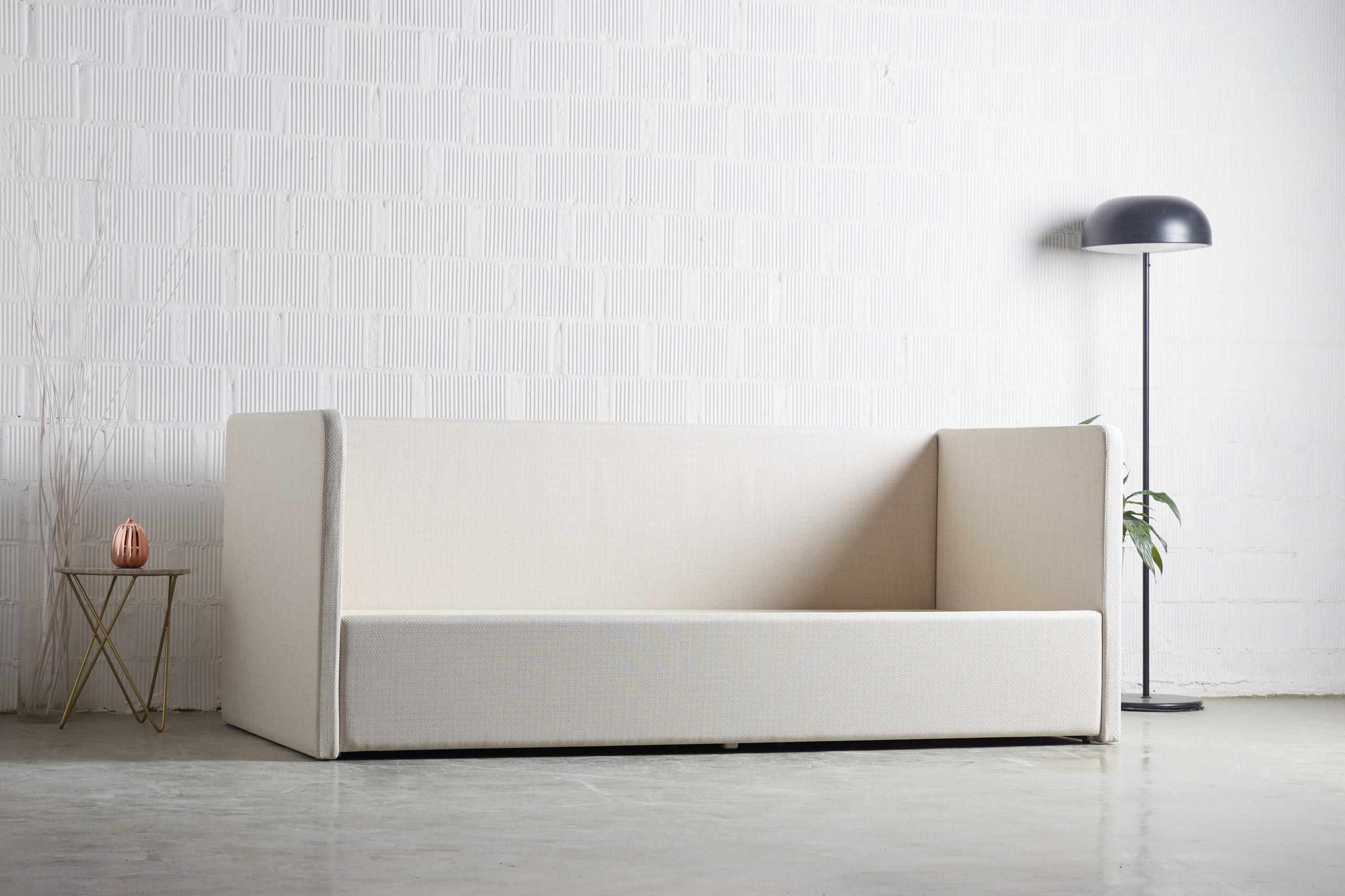 Портфолио. КОРБ — мебель